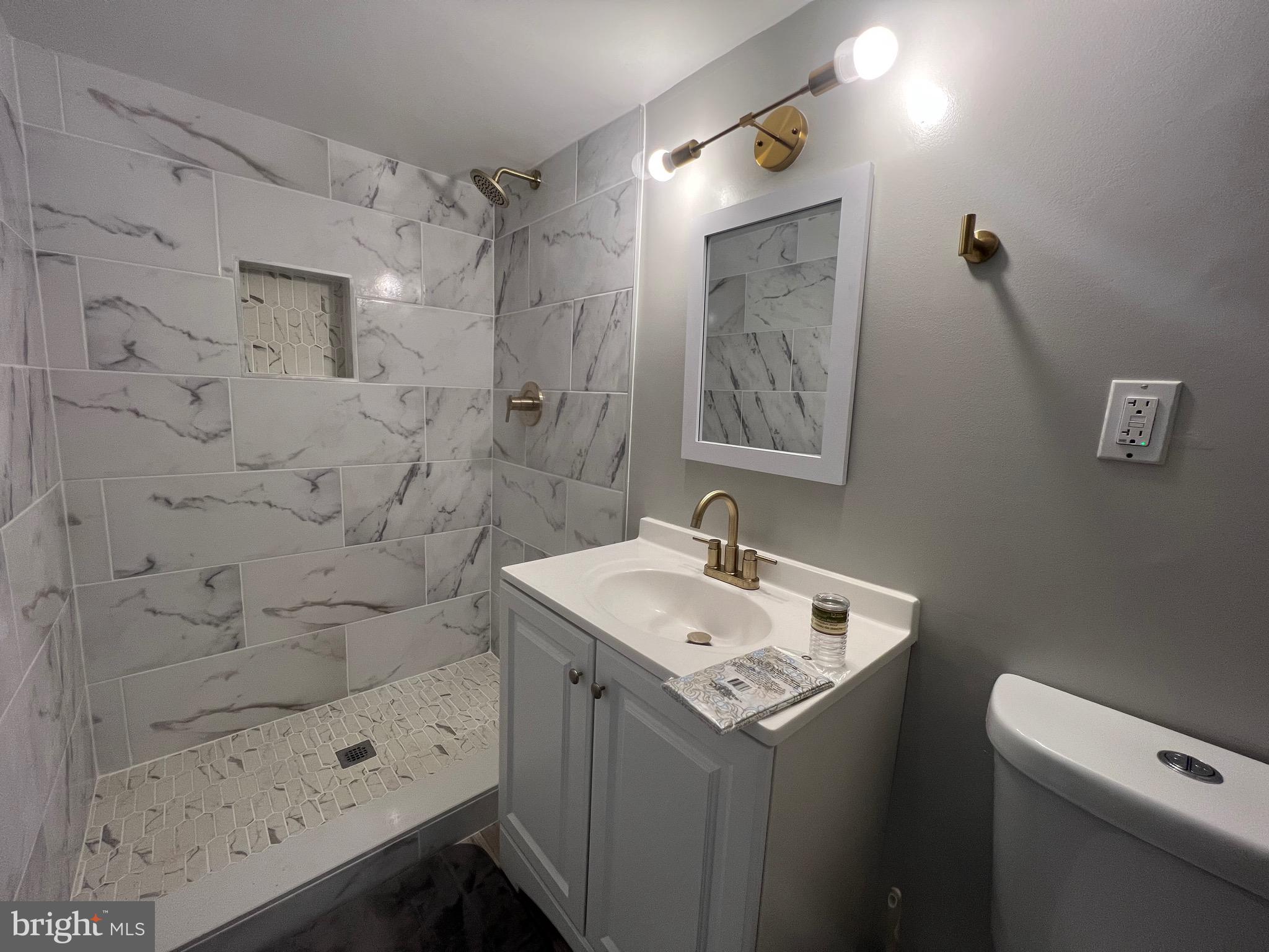 GERMANTOWN - Residential Lease