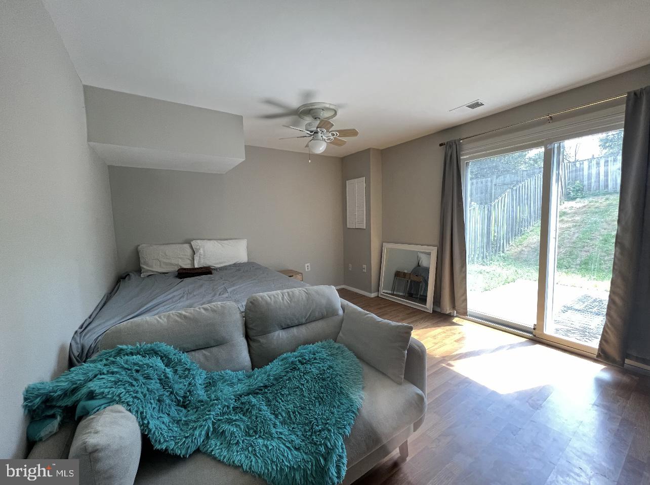 GERMANTOWN - Residential Lease