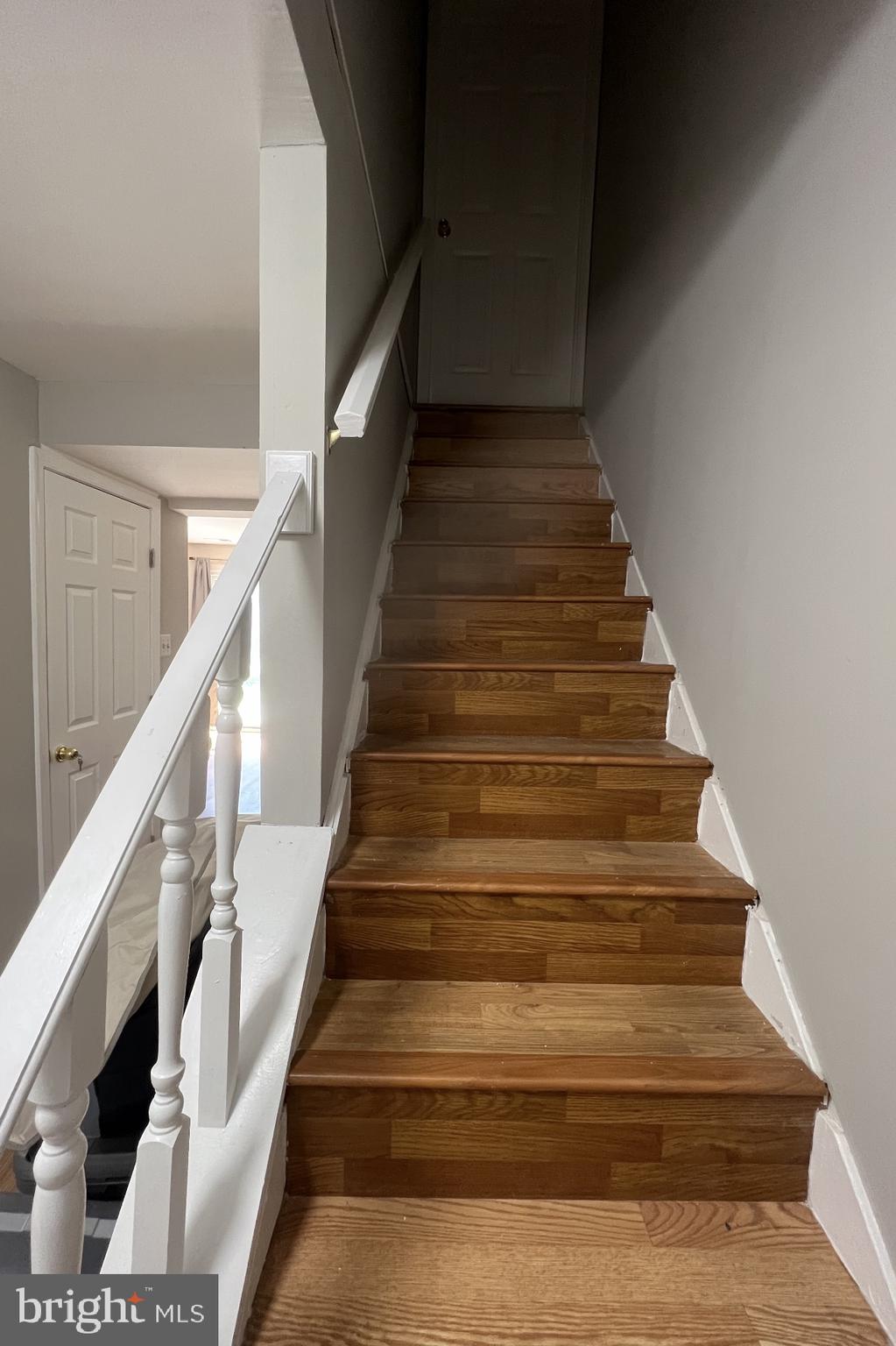 GERMANTOWN - Residential Lease