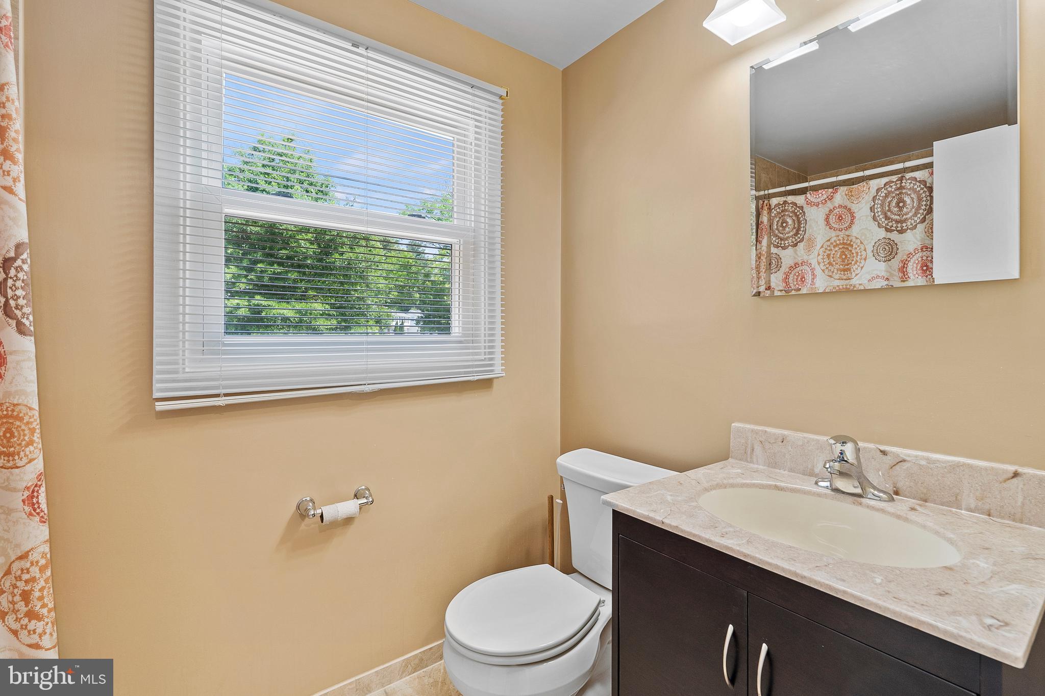 BUCKINGHAM AT BELAIR - Residential