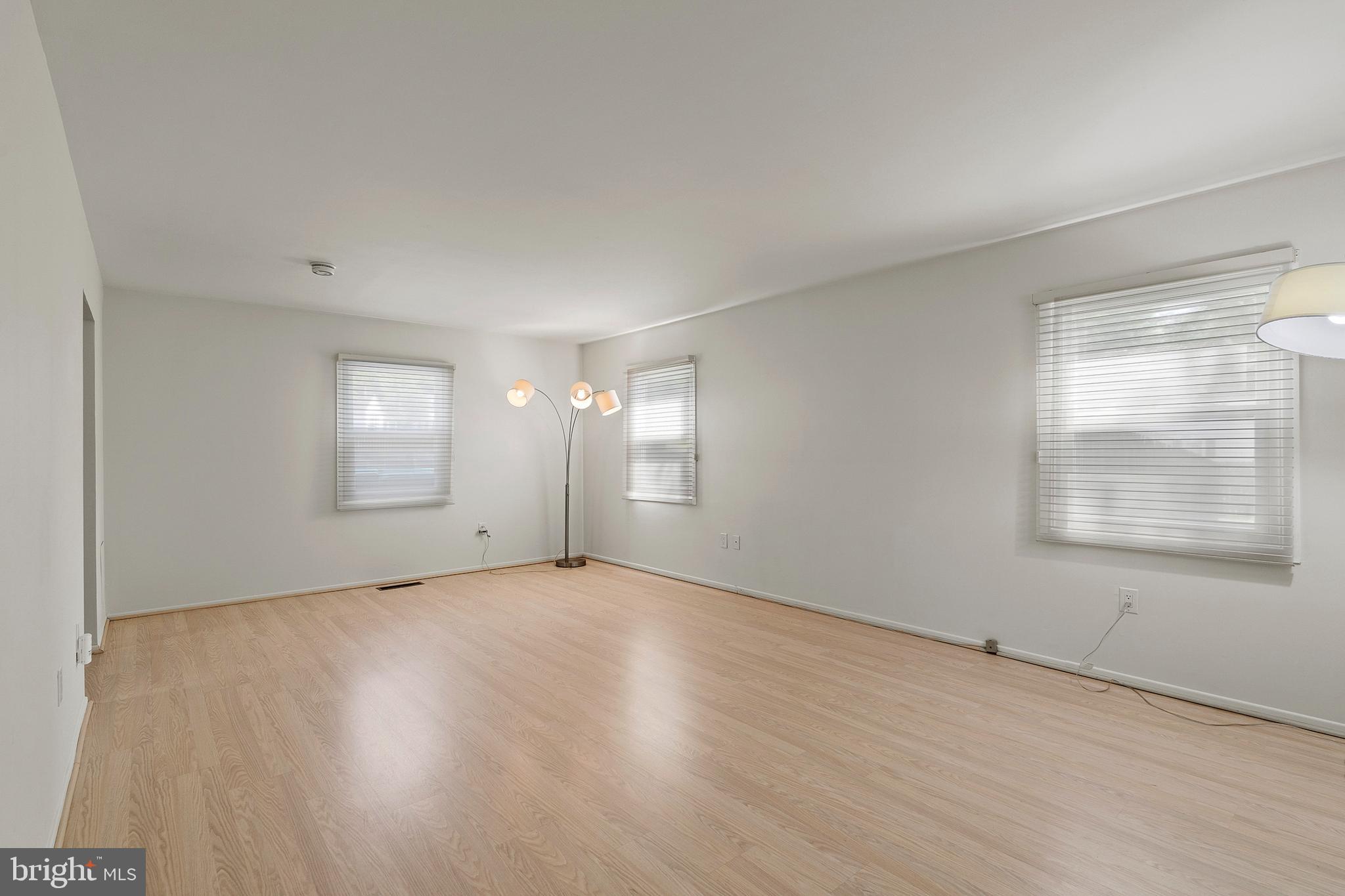 BUCKINGHAM AT BELAIR - Residential