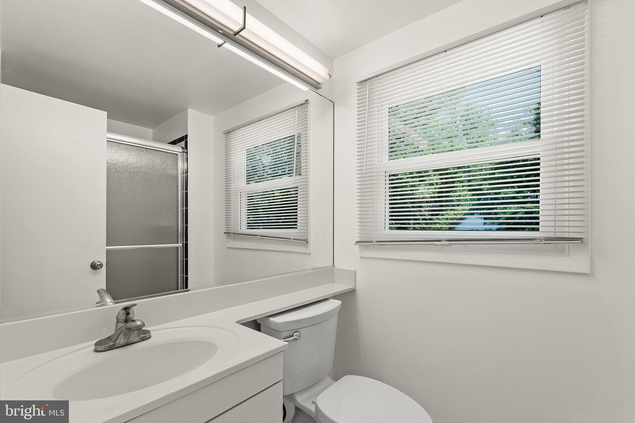 BUCKINGHAM AT BELAIR - Residential