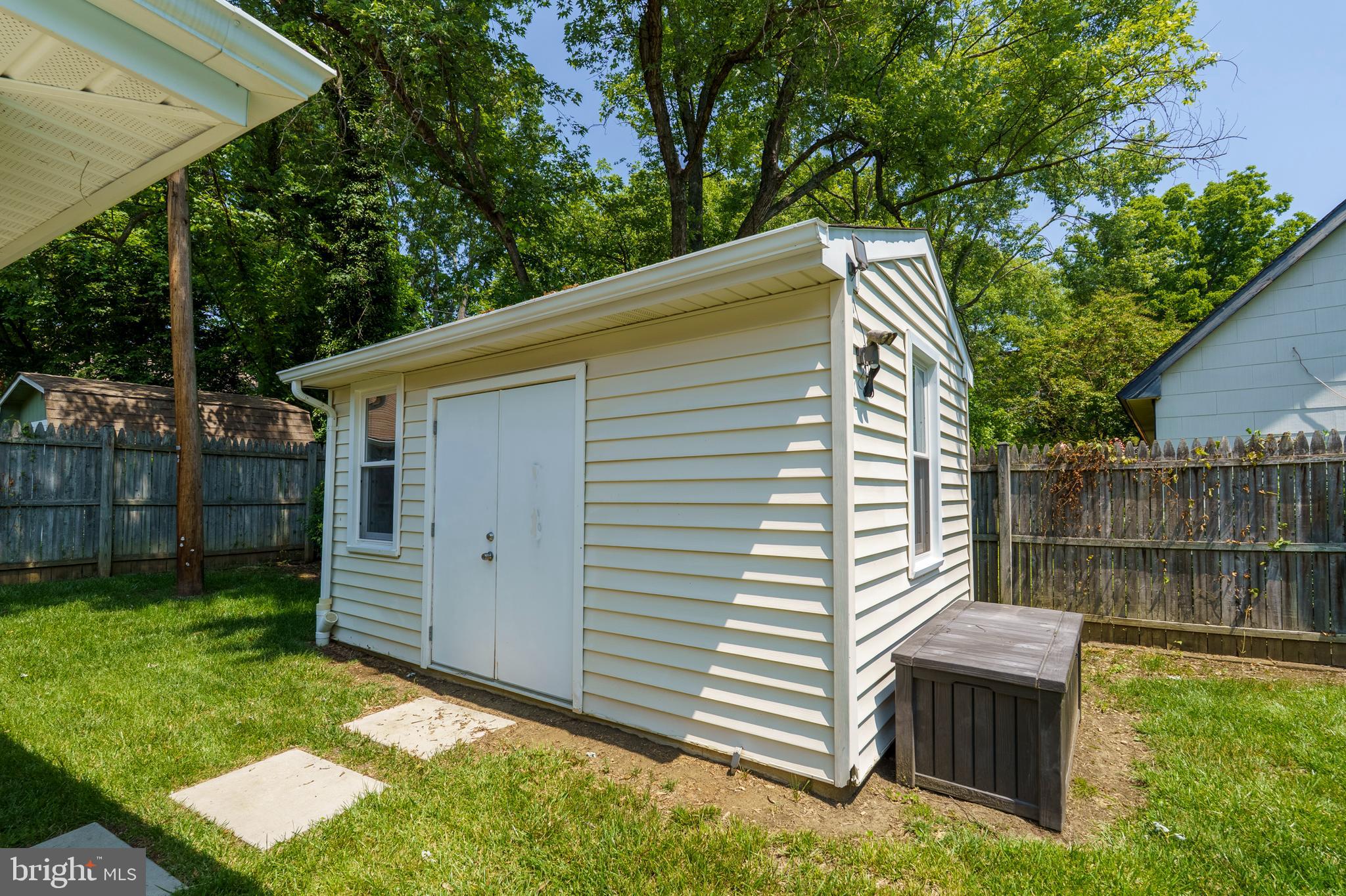 BUCKINGHAM AT BELAIR - Residential