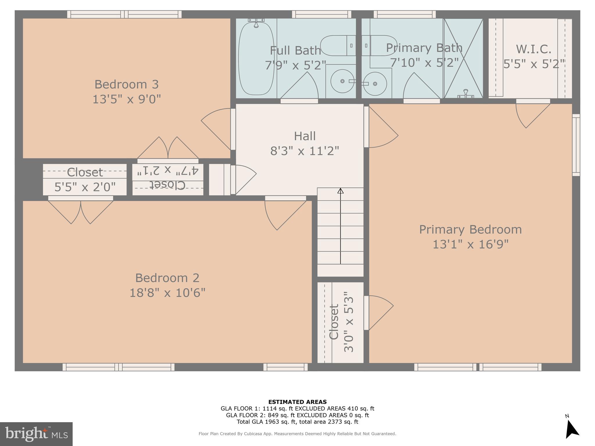 BUCKINGHAM AT BELAIR - Residential