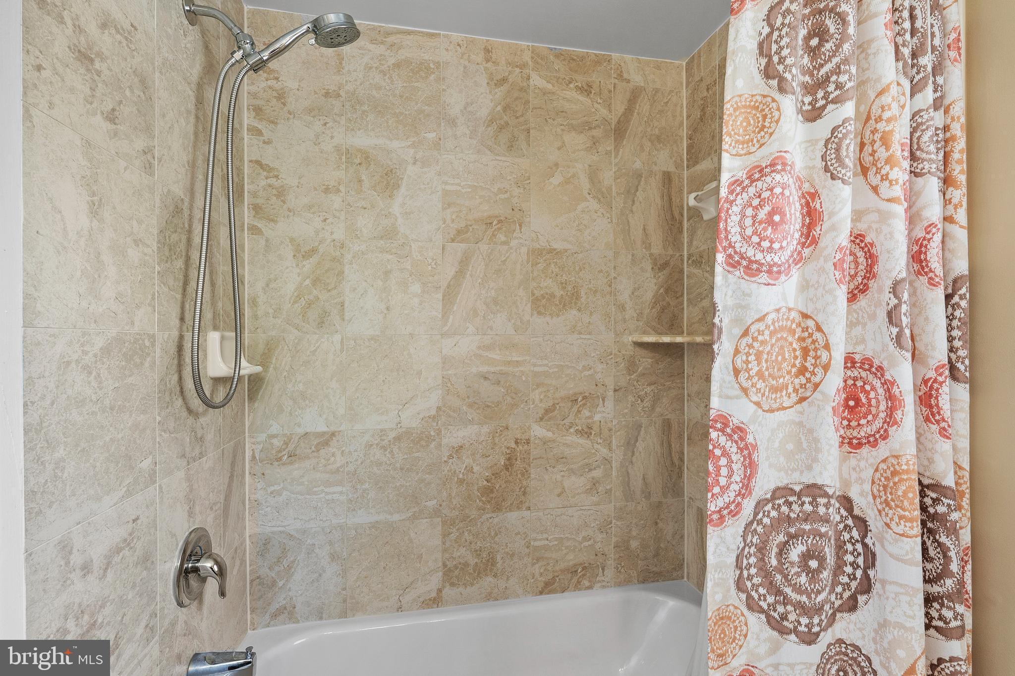 BUCKINGHAM AT BELAIR - Residential