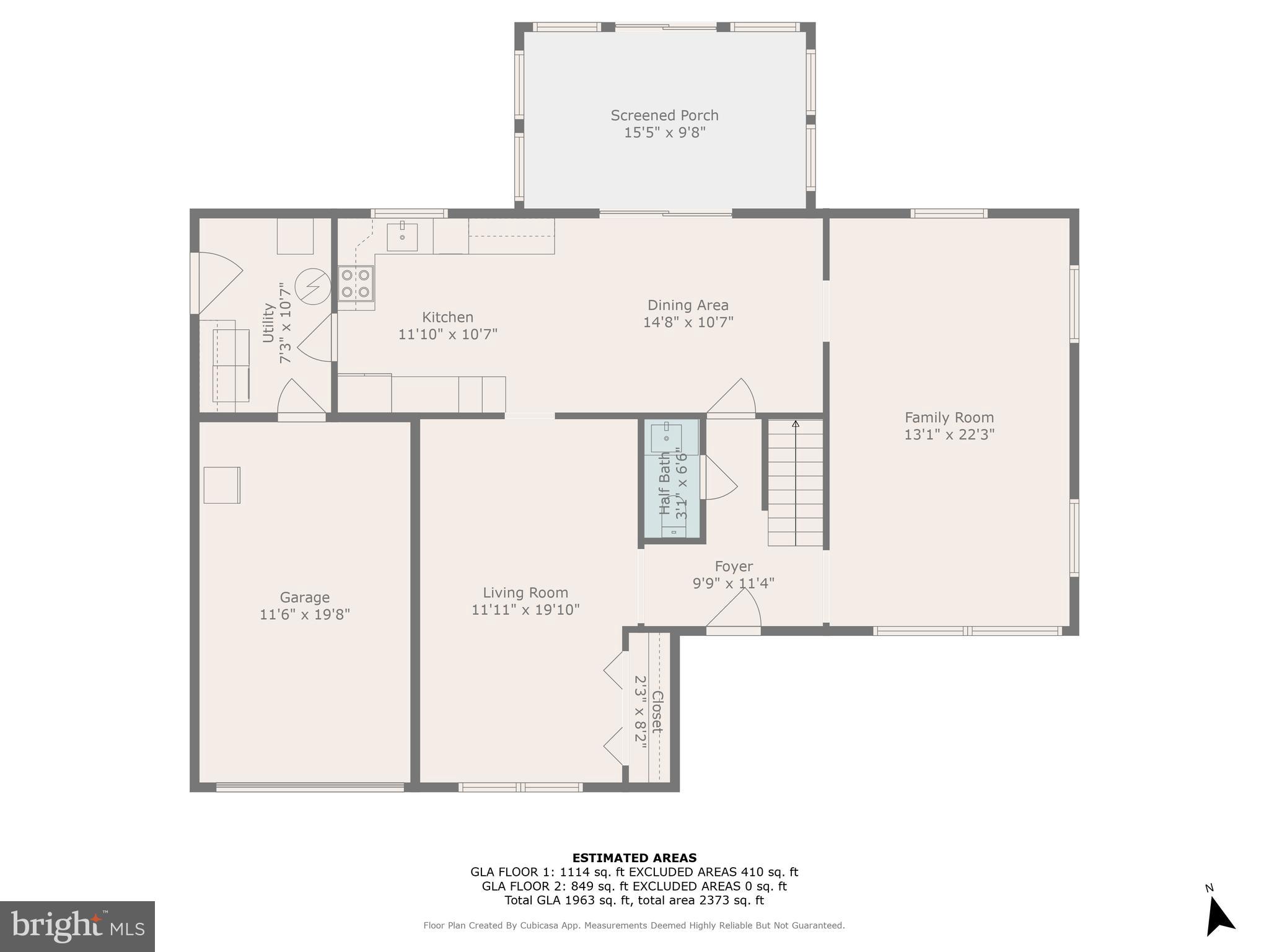 12804 BEAVERDALE LANE