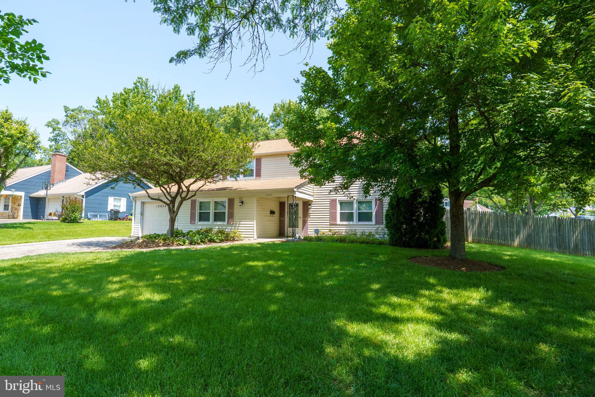 12804 BEAVERDALE LANE