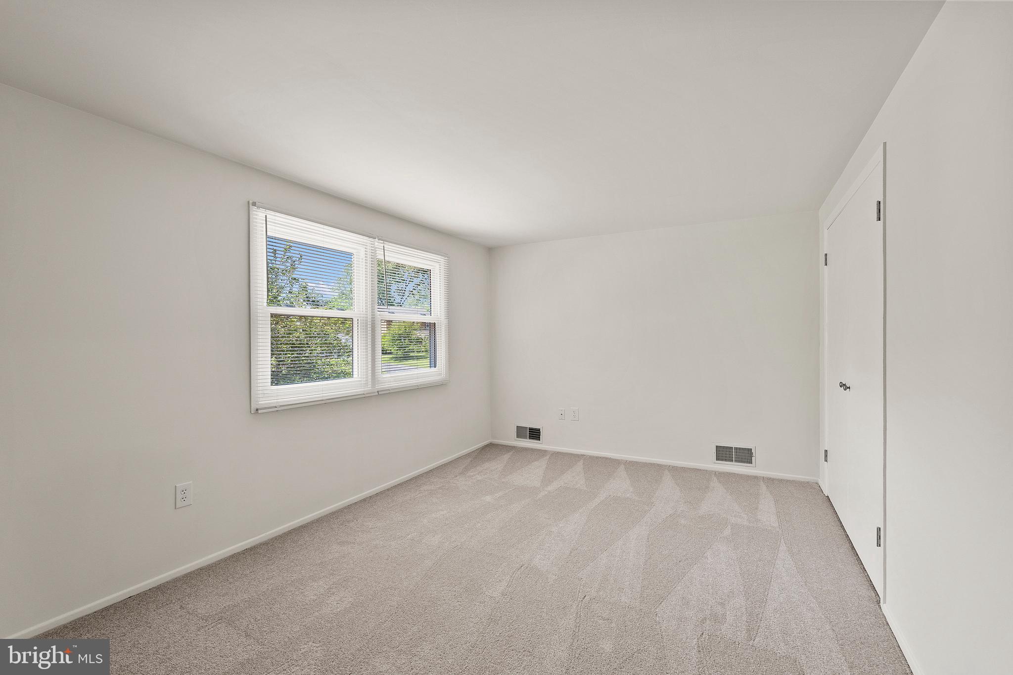 BUCKINGHAM AT BELAIR - Residential