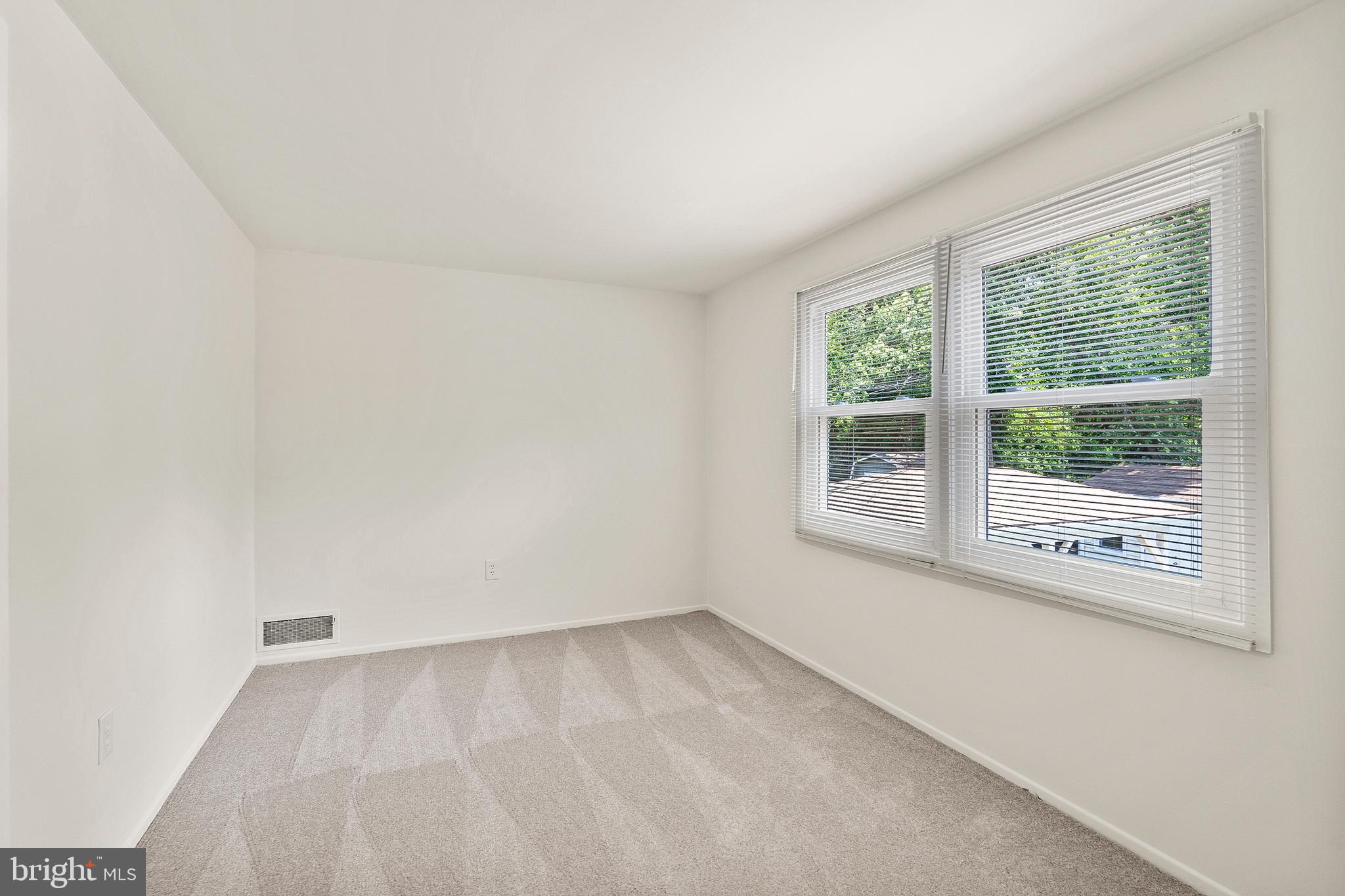 BUCKINGHAM AT BELAIR - Residential