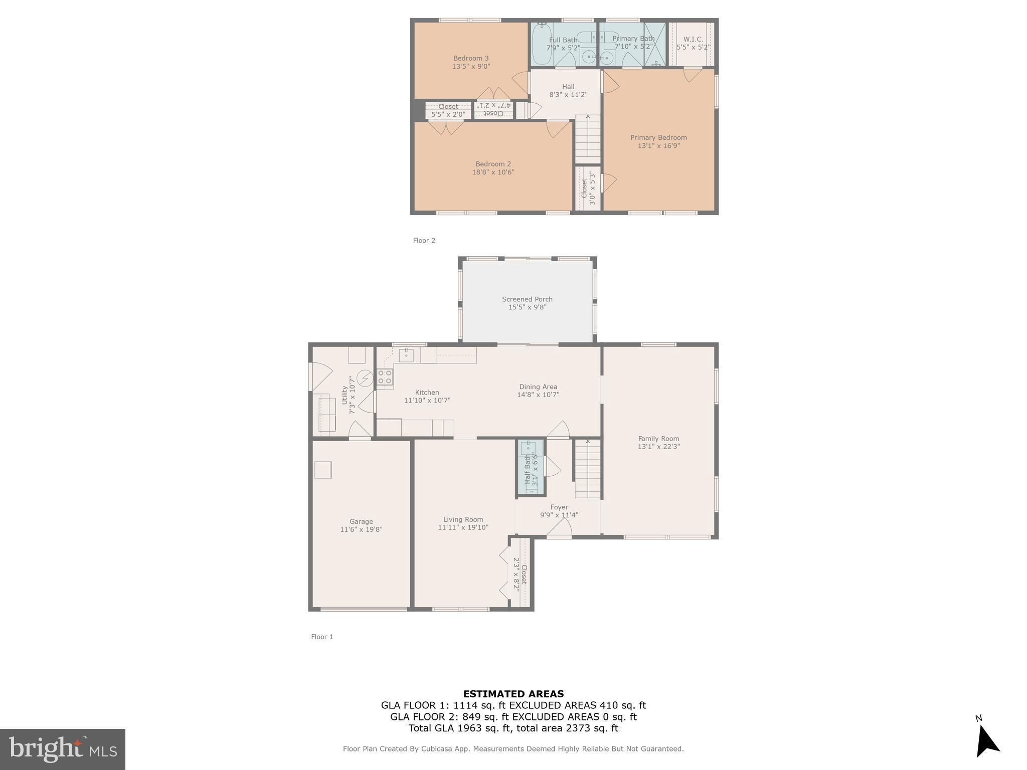 BUCKINGHAM AT BELAIR - Residential