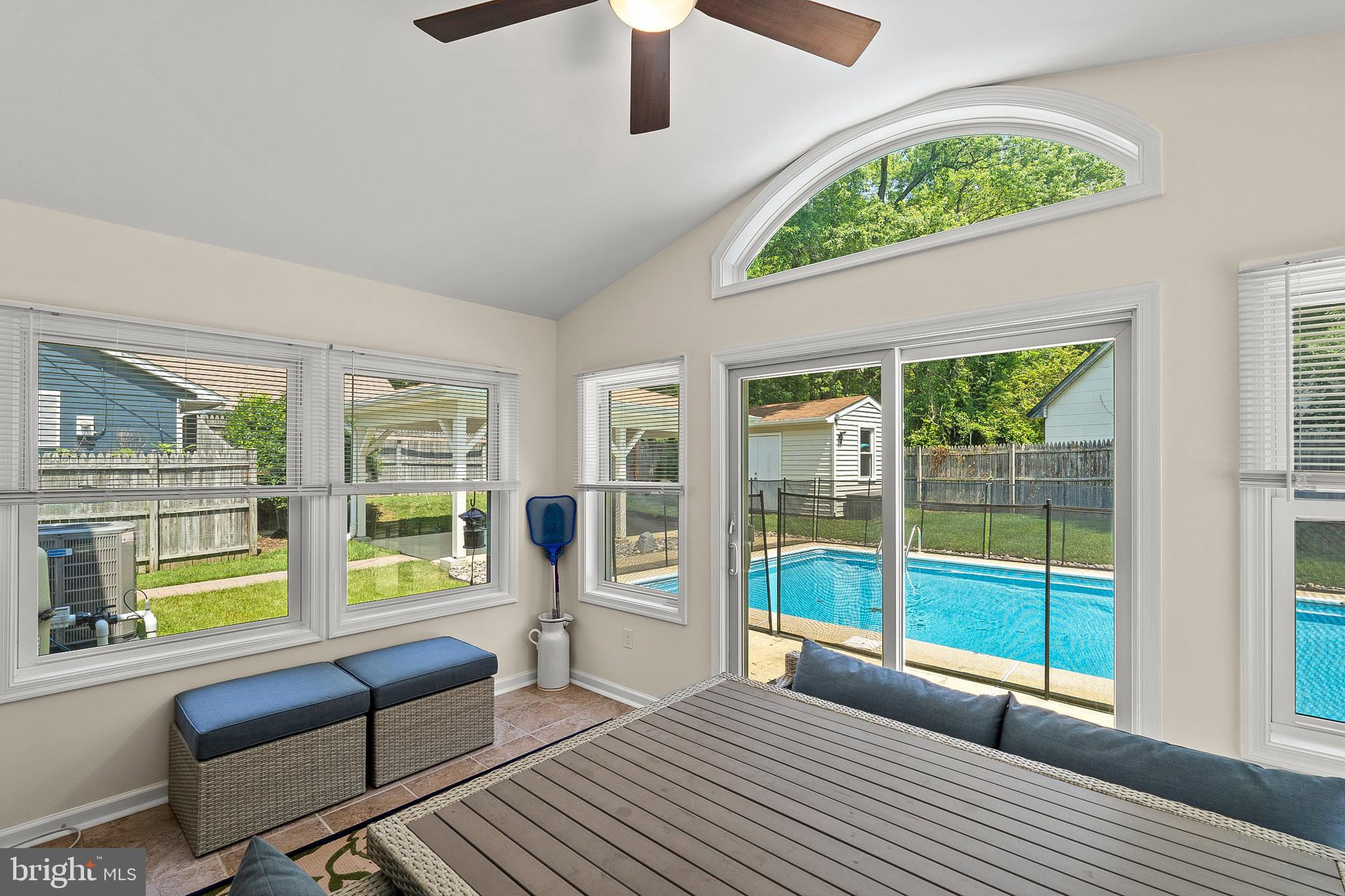 BUCKINGHAM AT BELAIR - Residential