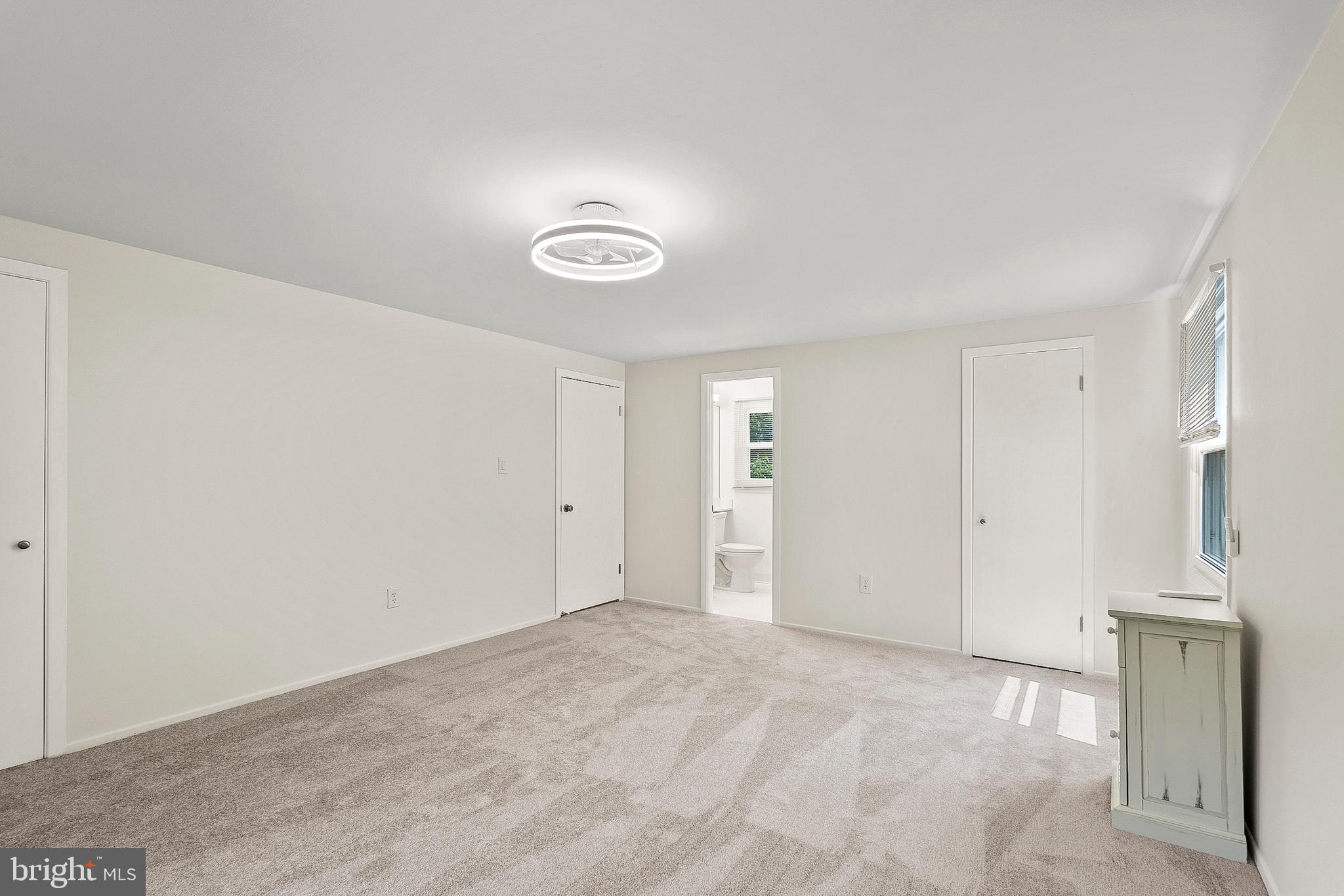 BUCKINGHAM AT BELAIR - Residential