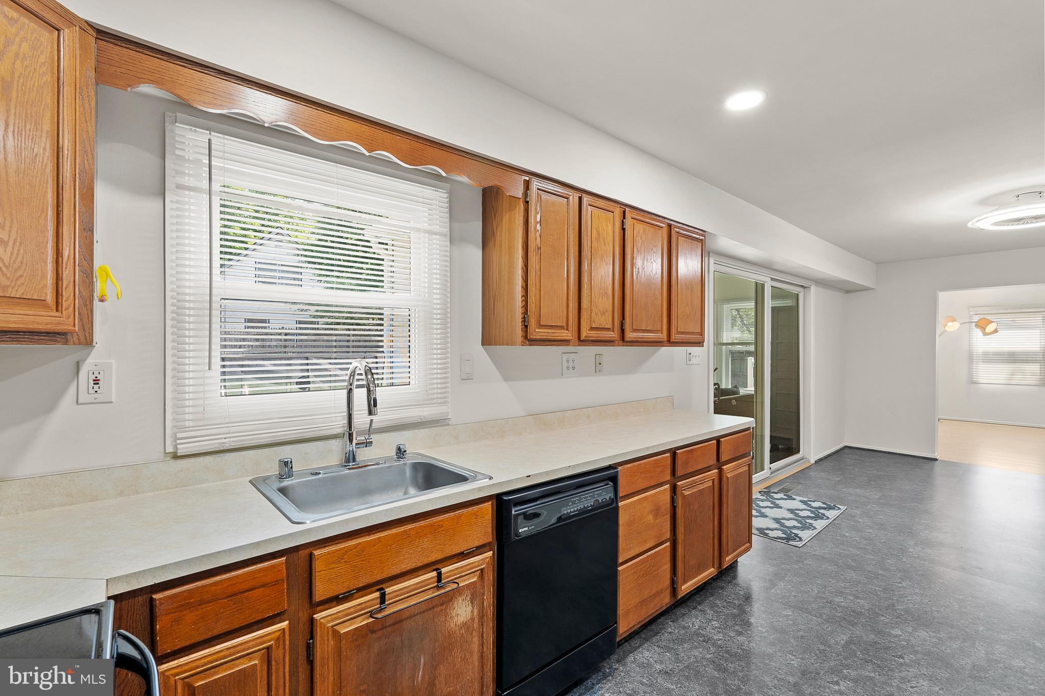 BUCKINGHAM AT BELAIR - Residential