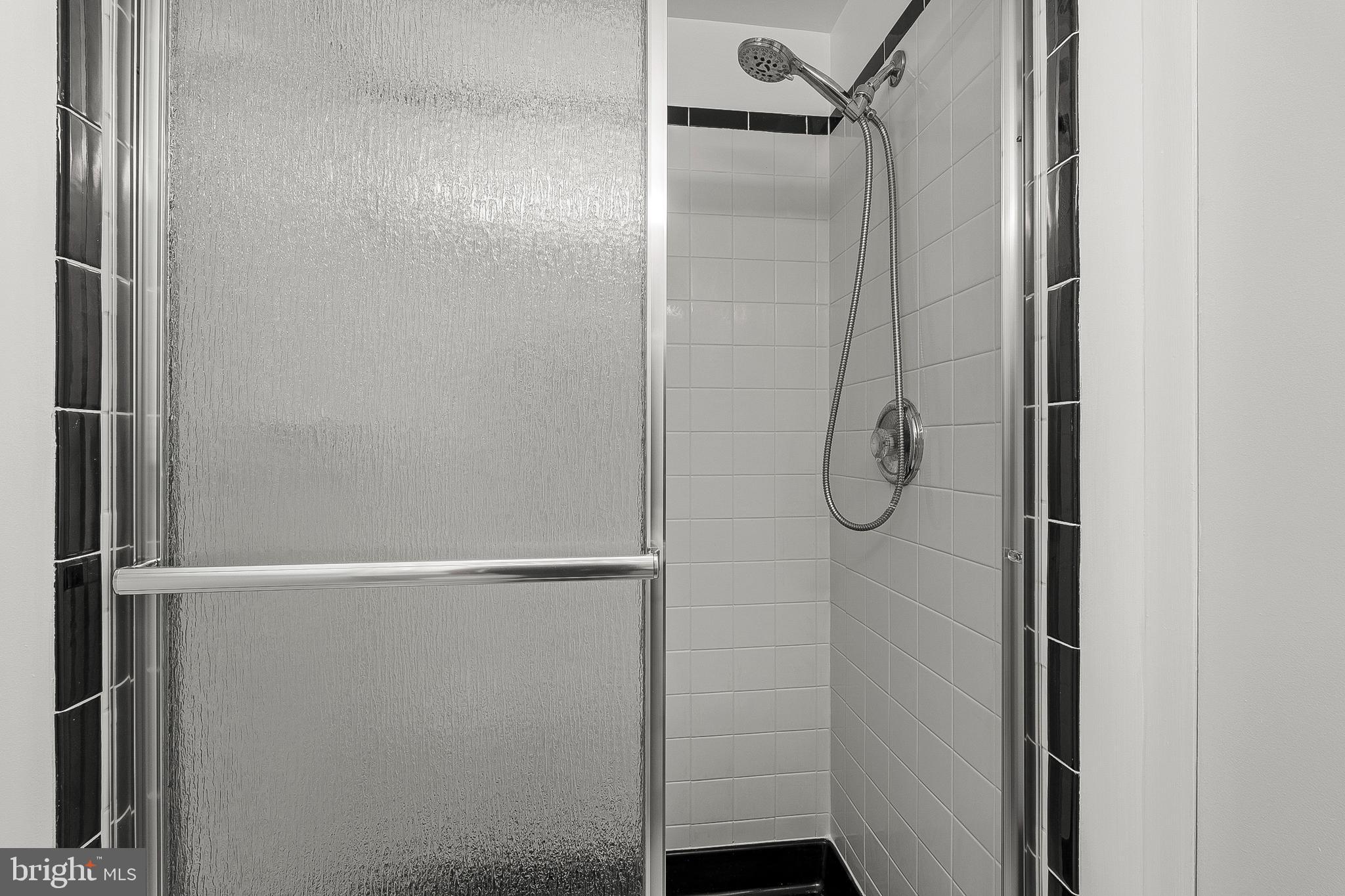 BUCKINGHAM AT BELAIR - Residential