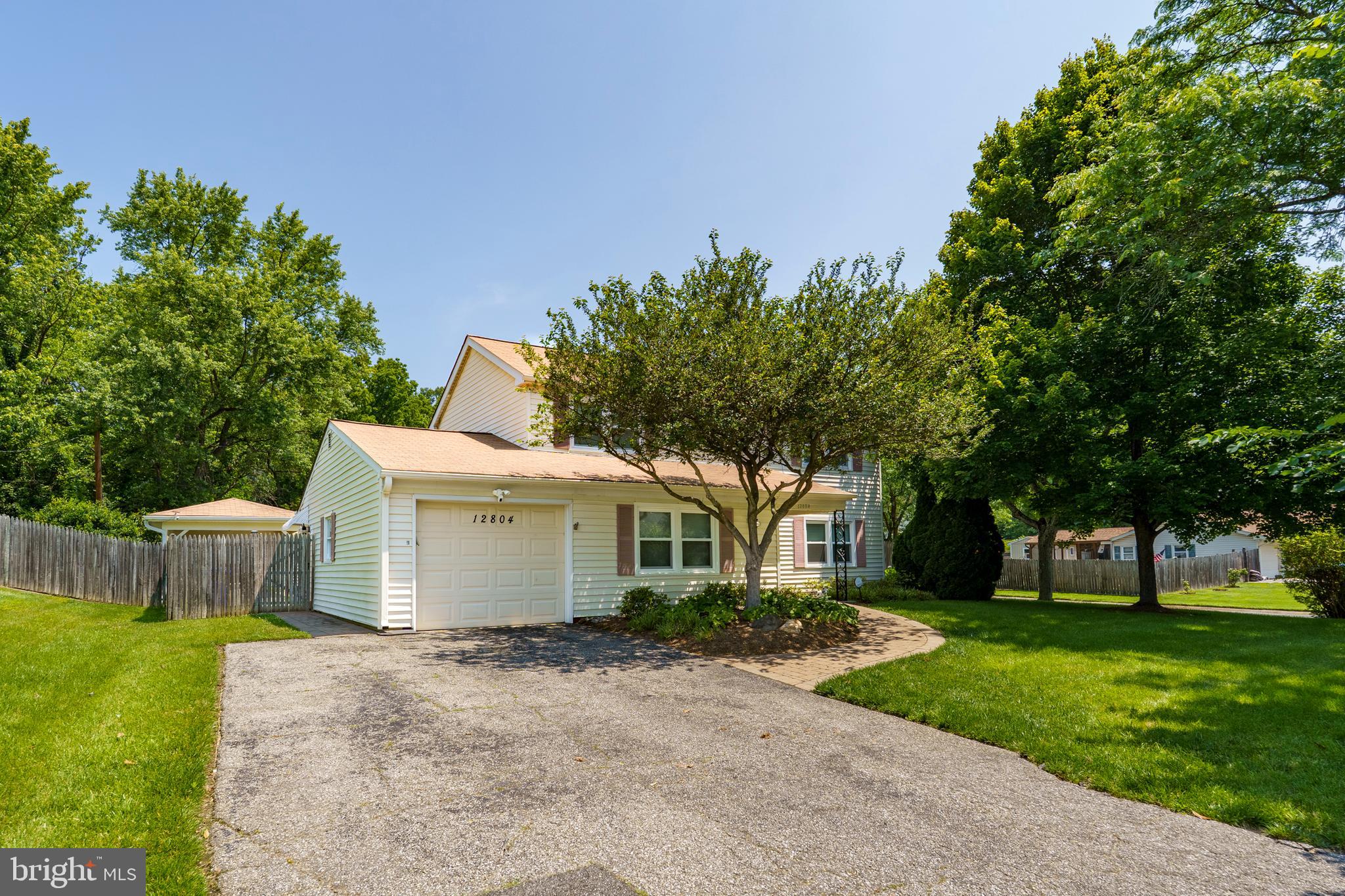 12804 BEAVERDALE LANE