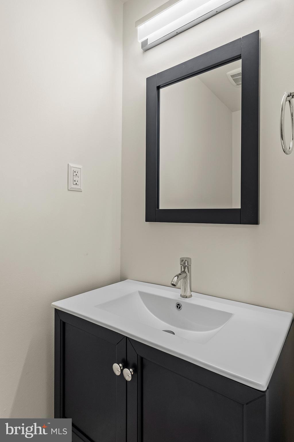 BUCKINGHAM AT BELAIR - Residential