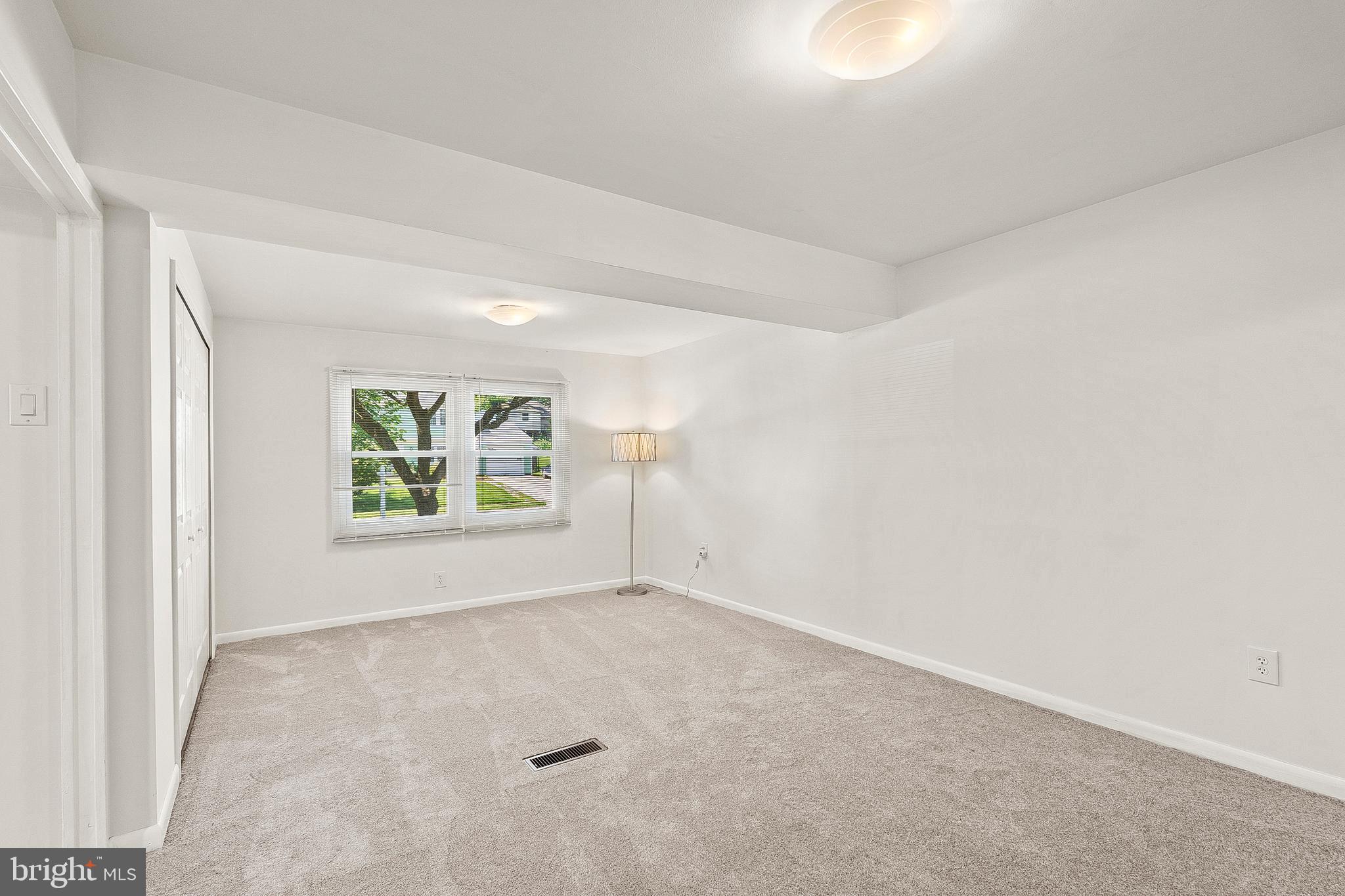 BUCKINGHAM AT BELAIR - Residential