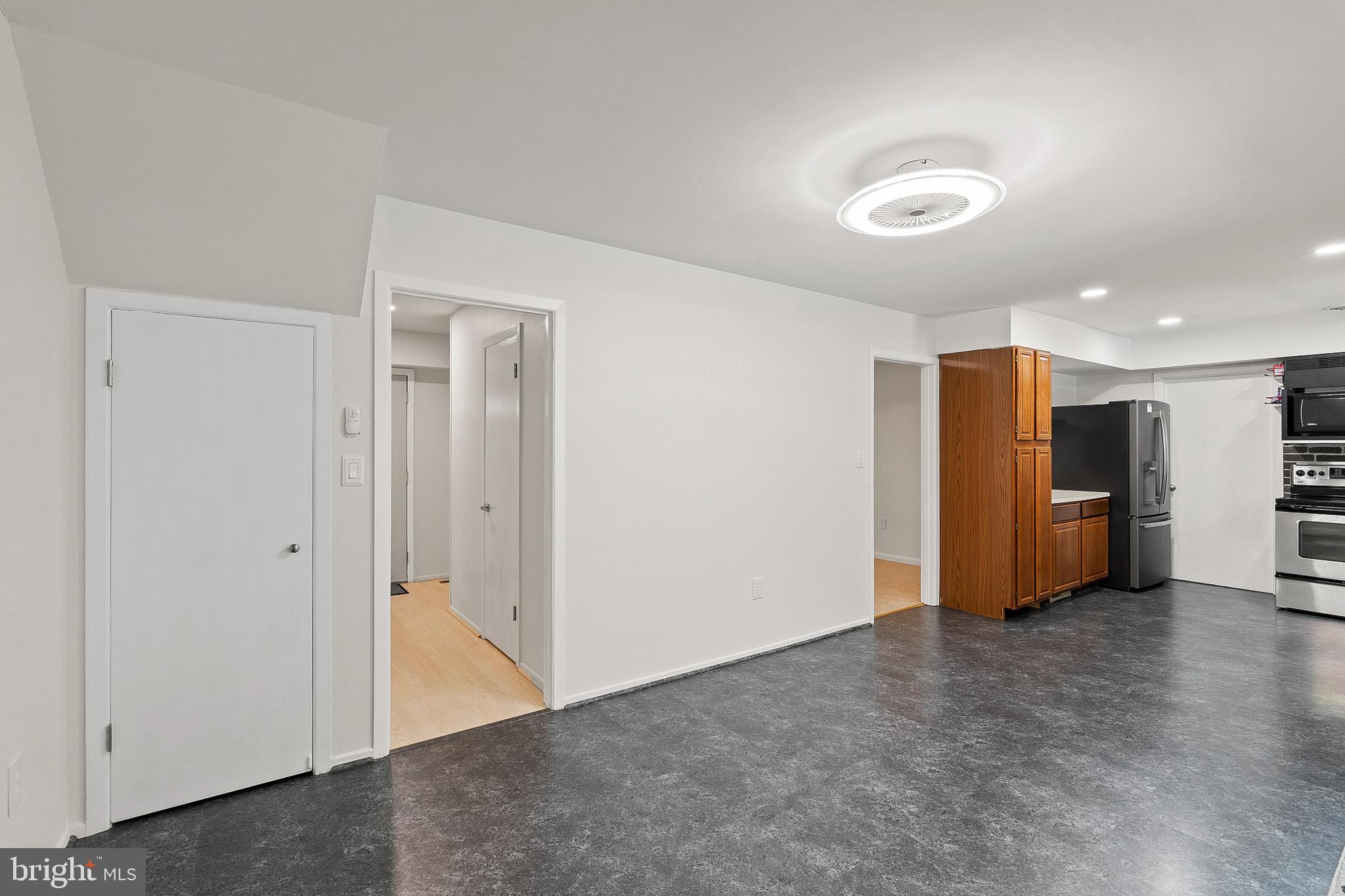 BUCKINGHAM AT BELAIR - Residential