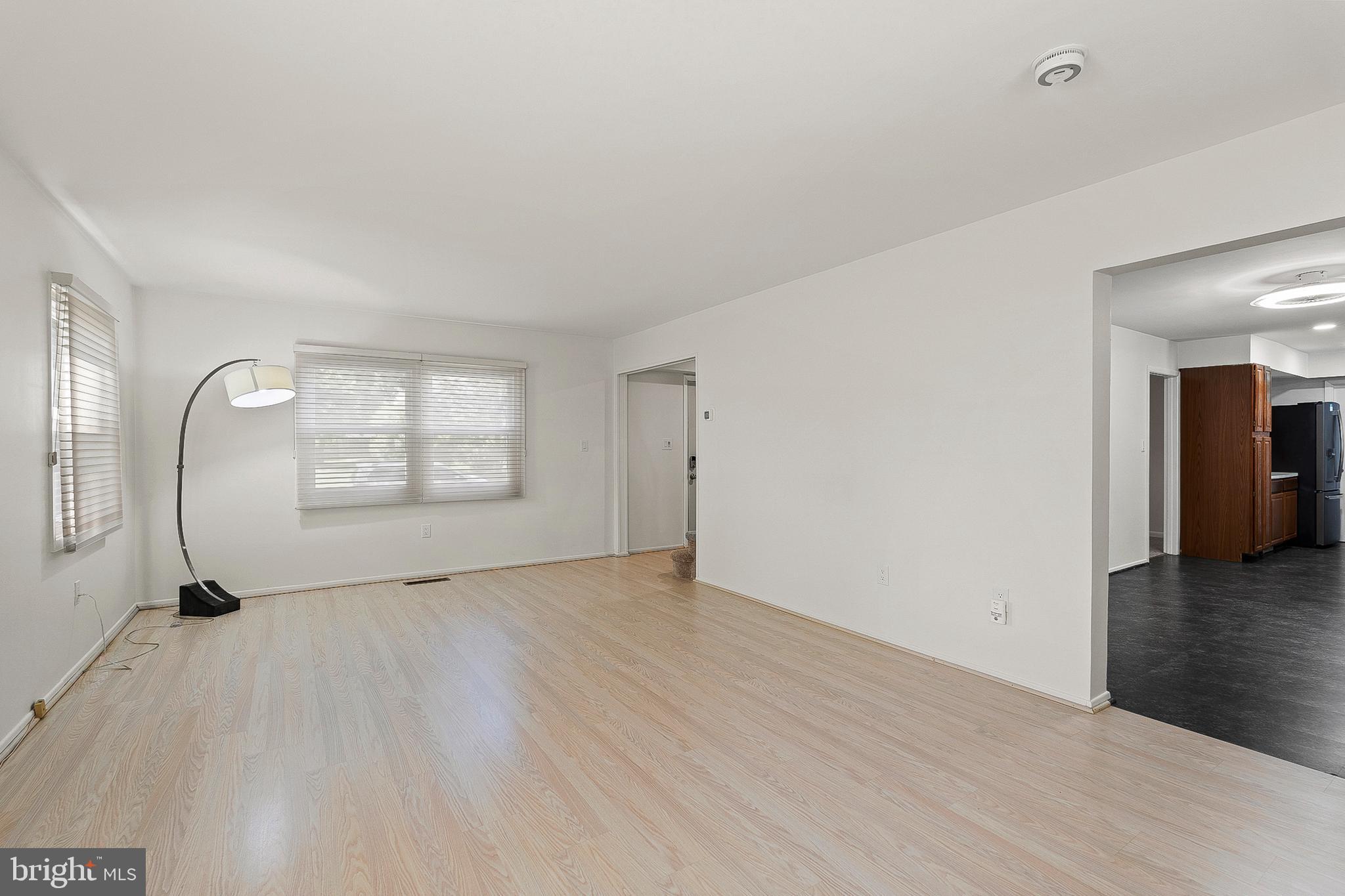 BUCKINGHAM AT BELAIR - Residential