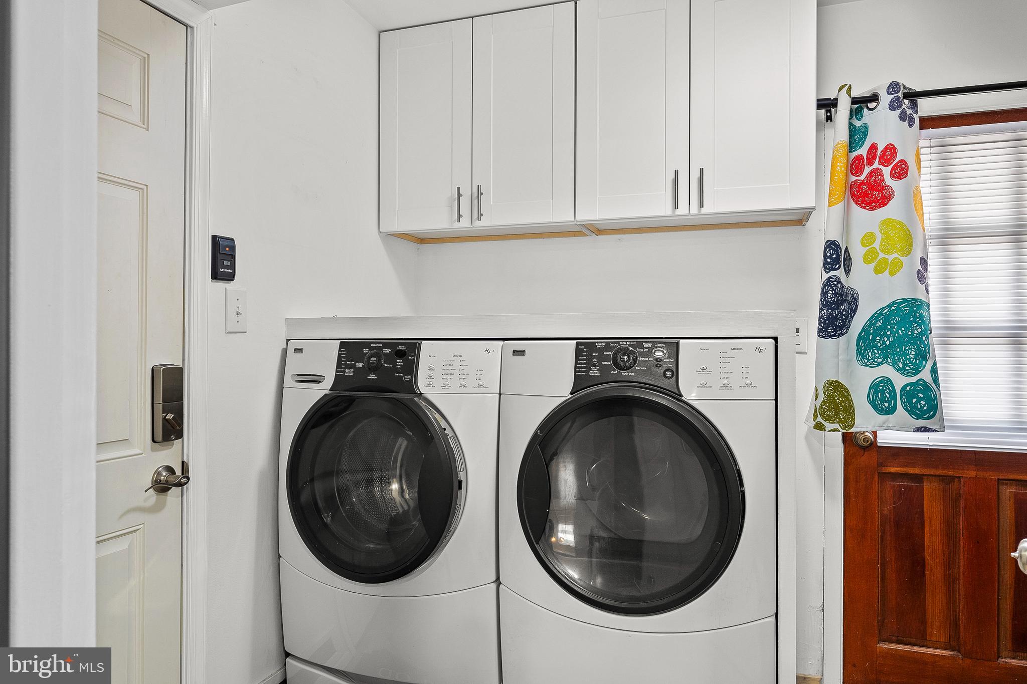 BUCKINGHAM AT BELAIR - Residential