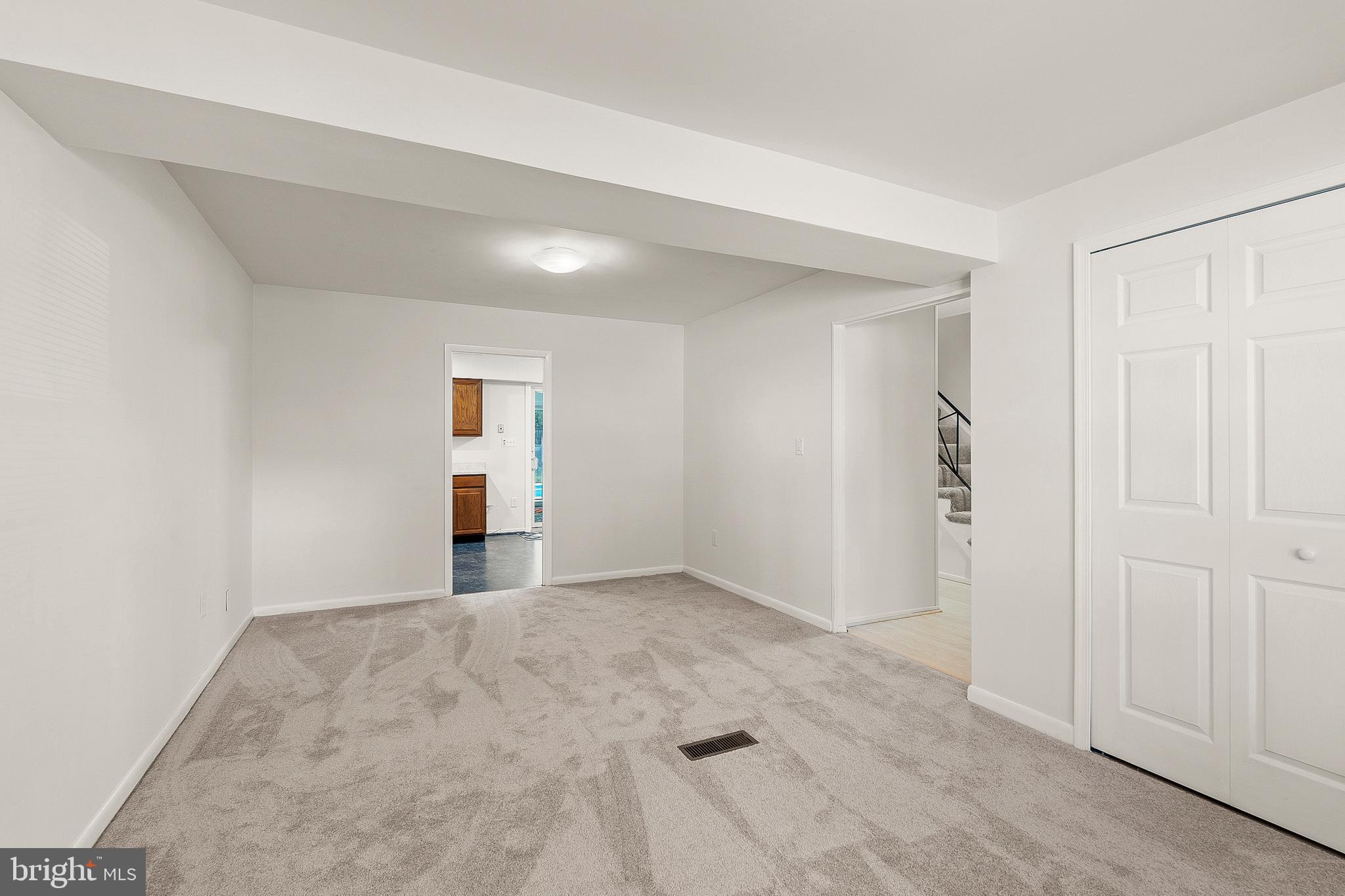 BUCKINGHAM AT BELAIR - Residential