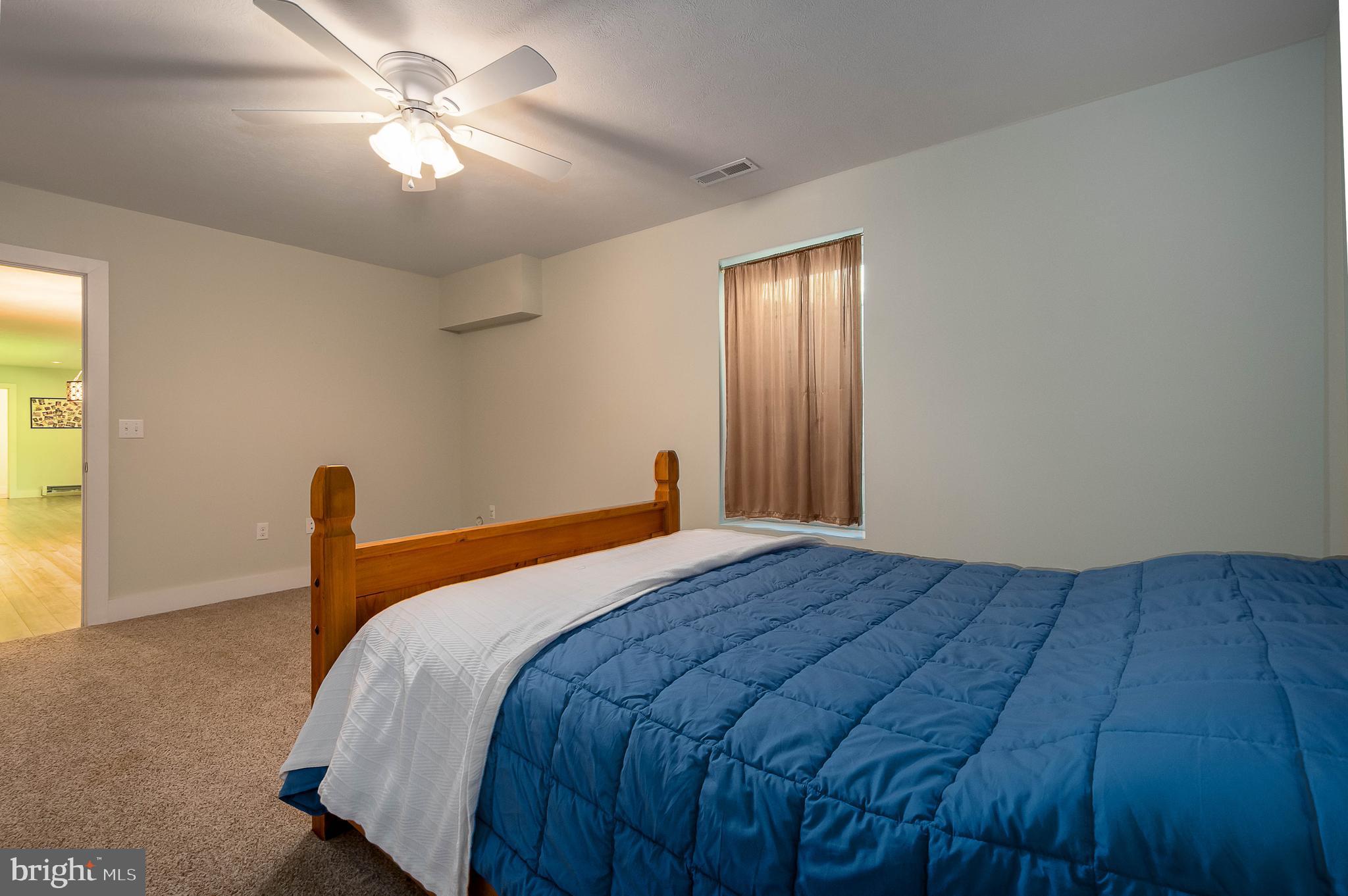 MOSS CREEK - Residential