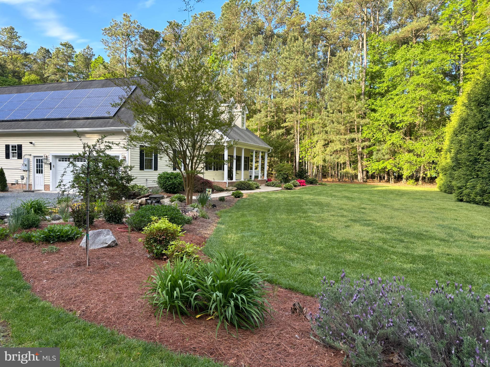 7395 CHERRY WALK ROAD