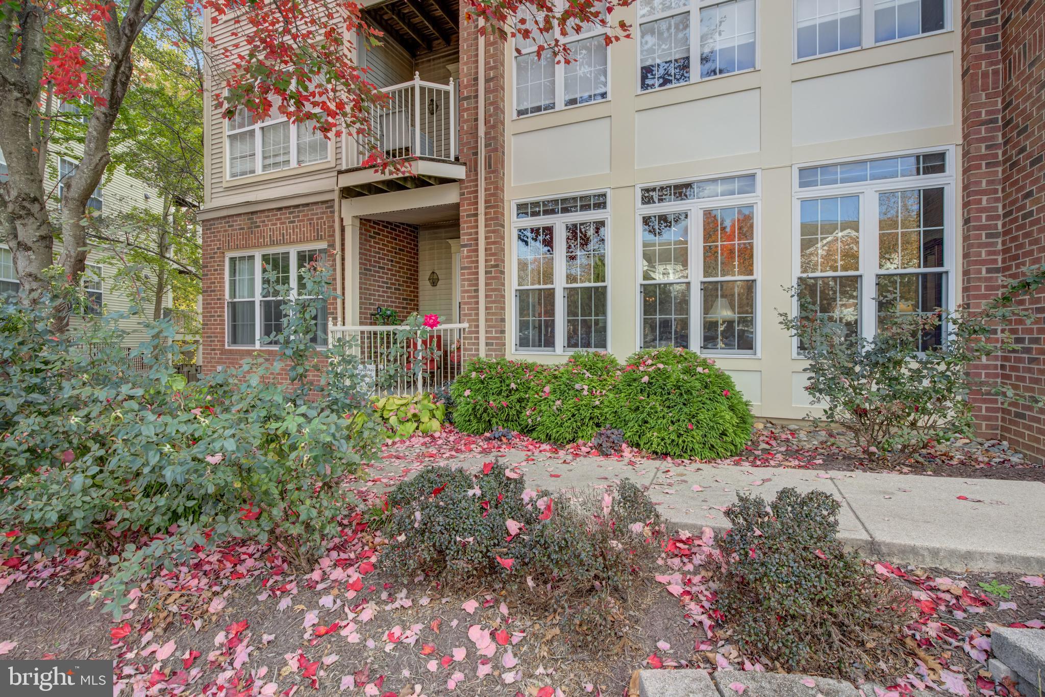 7708 HAYNES POINT WAY C 9C