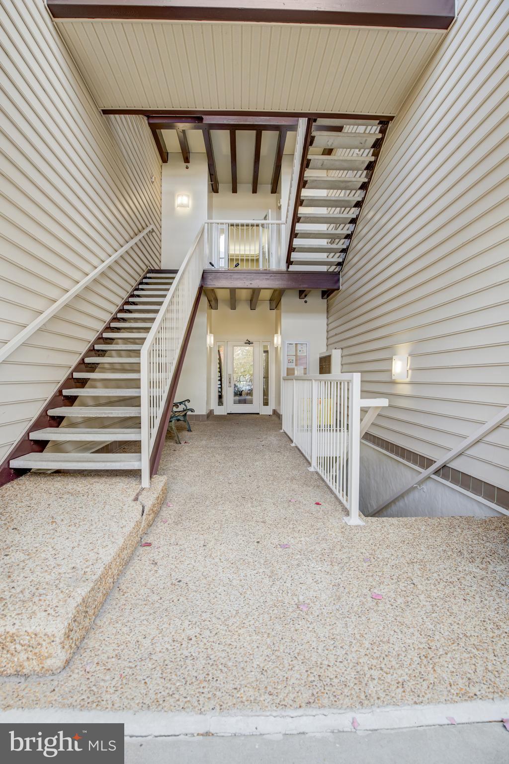 7708 HAYNES POINT WAY C 9C