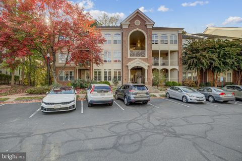 7708 HAYNES POINT WAY C 9C ALEXANDRIA VA 22315