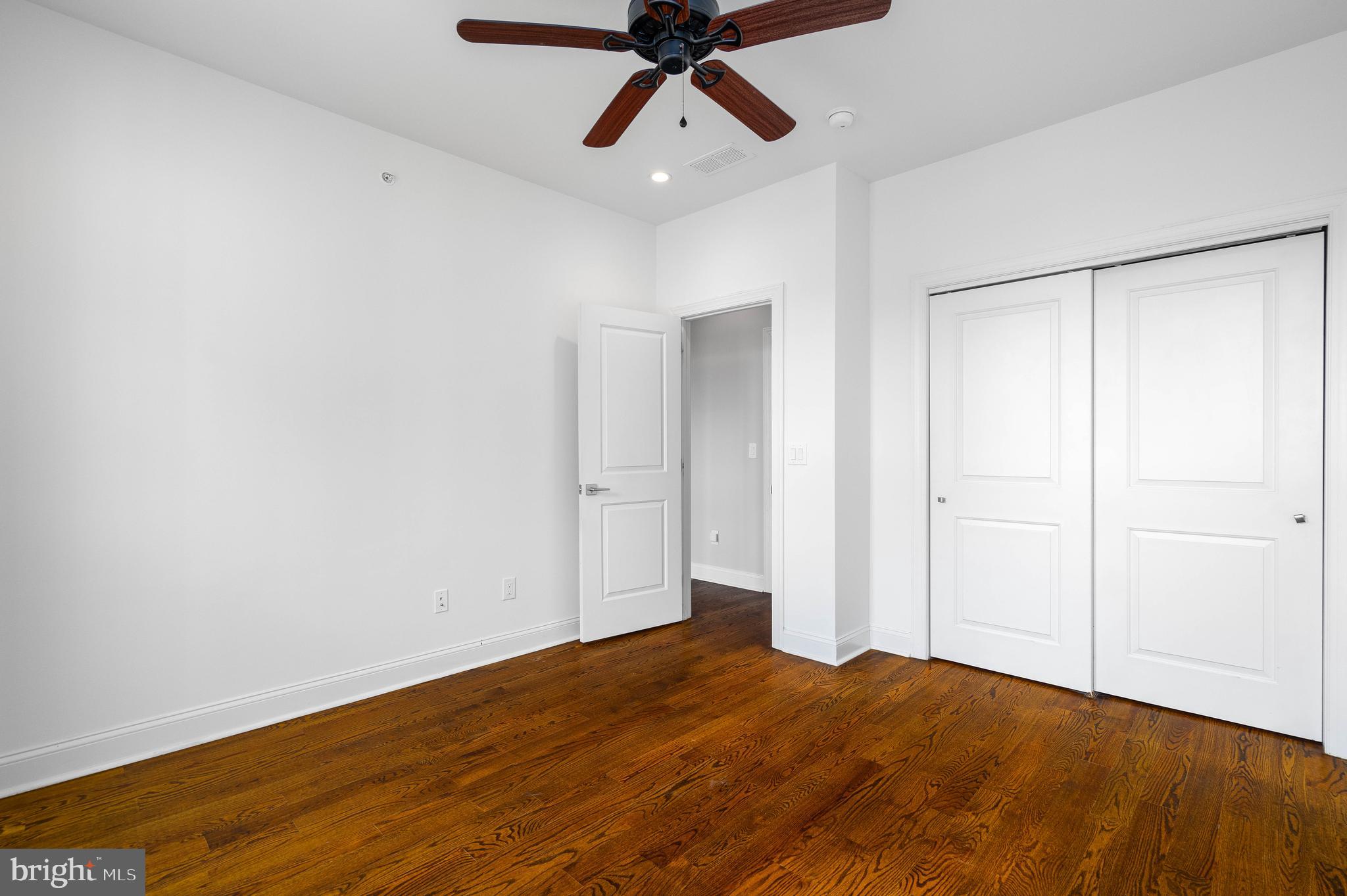 ART MUSEUM AREA - Residential