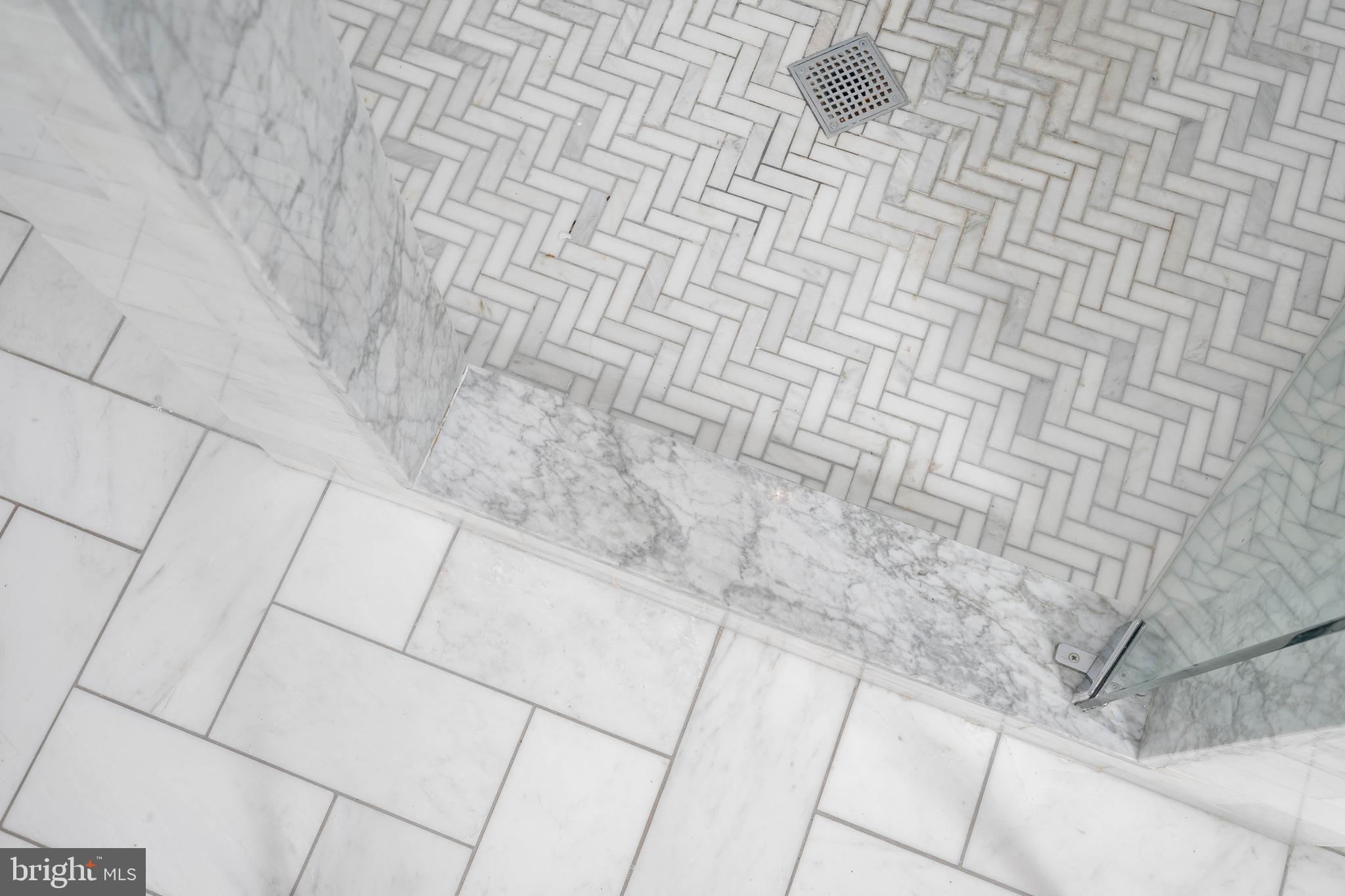 ART MUSEUM AREA - Residential