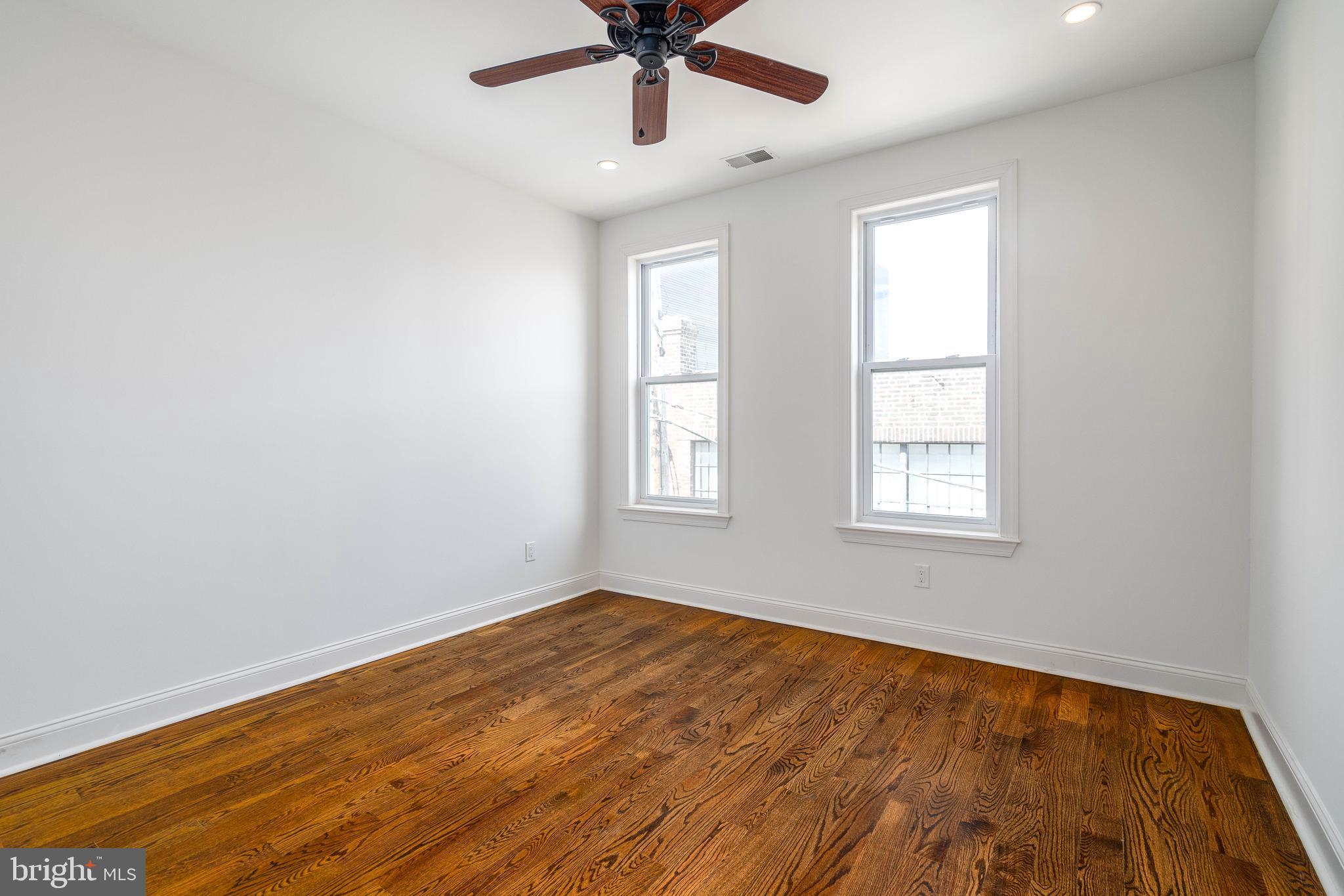 ART MUSEUM AREA - Residential