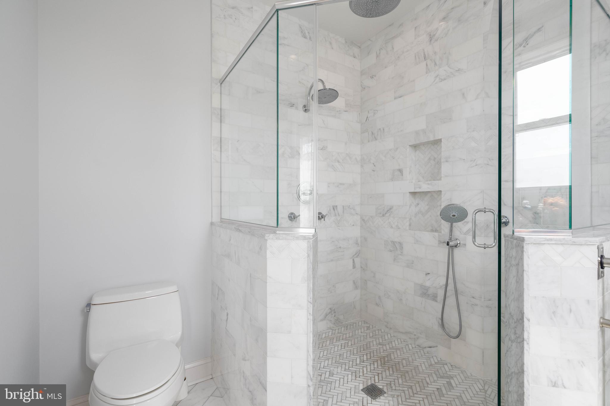 ART MUSEUM AREA - Residential