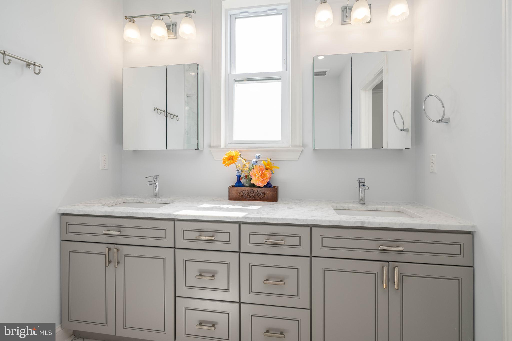 ART MUSEUM AREA - Residential