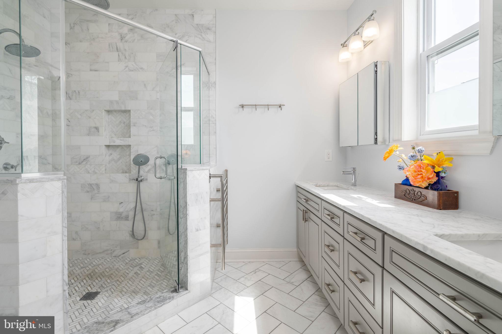 ART MUSEUM AREA - Residential