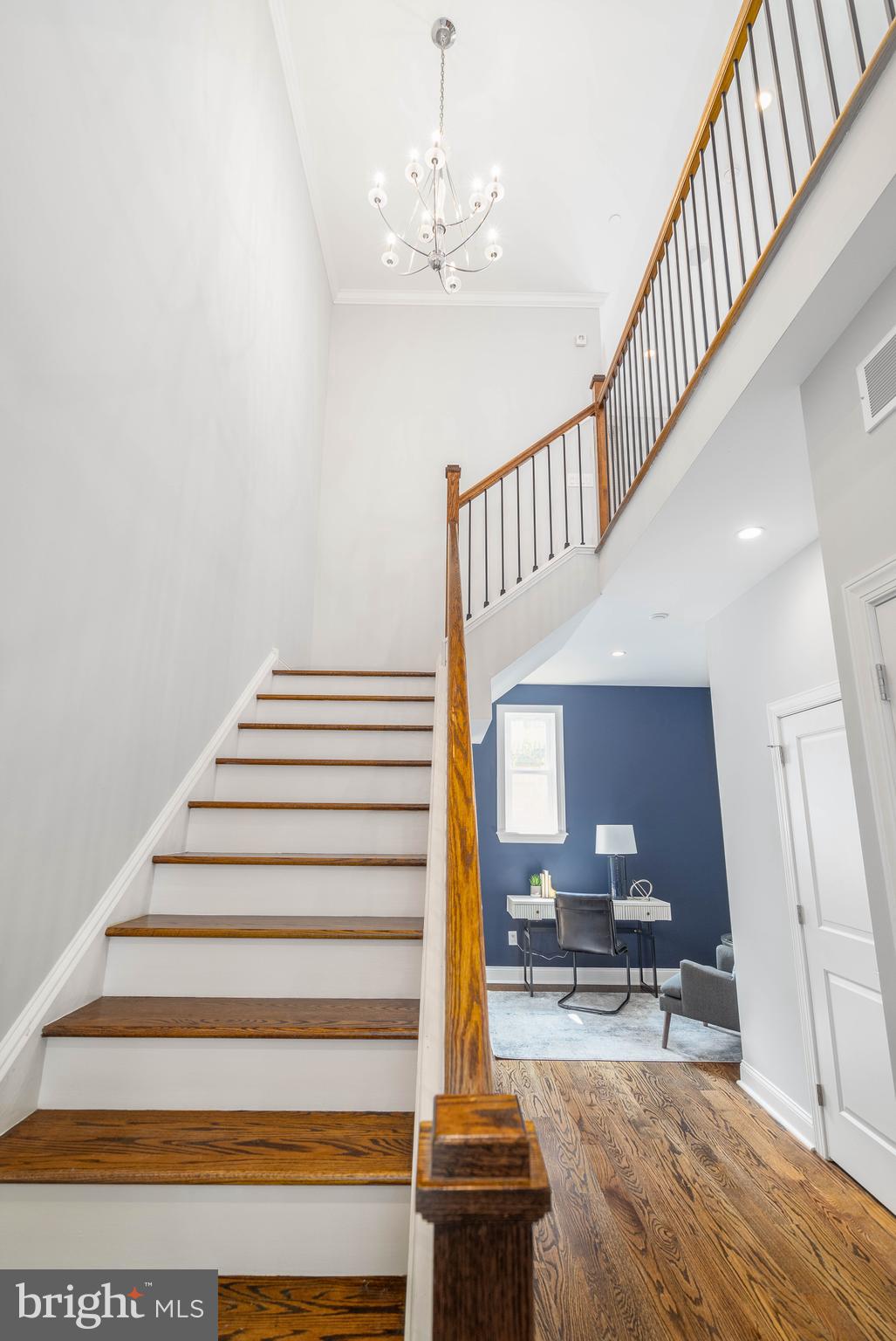 ART MUSEUM AREA - Residential