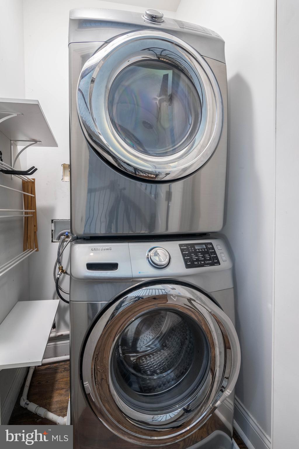 ART MUSEUM AREA - Residential