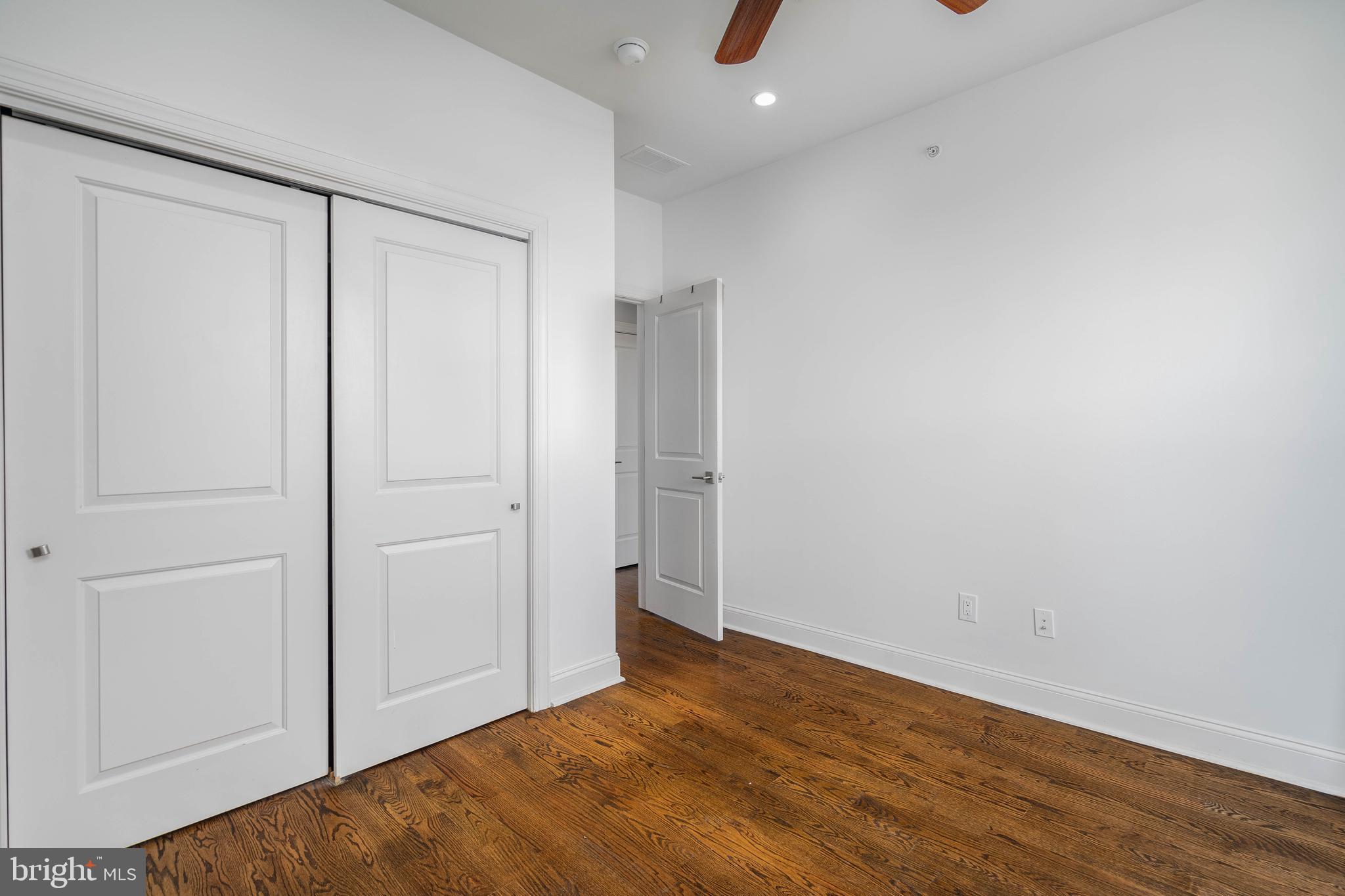 ART MUSEUM AREA - Residential