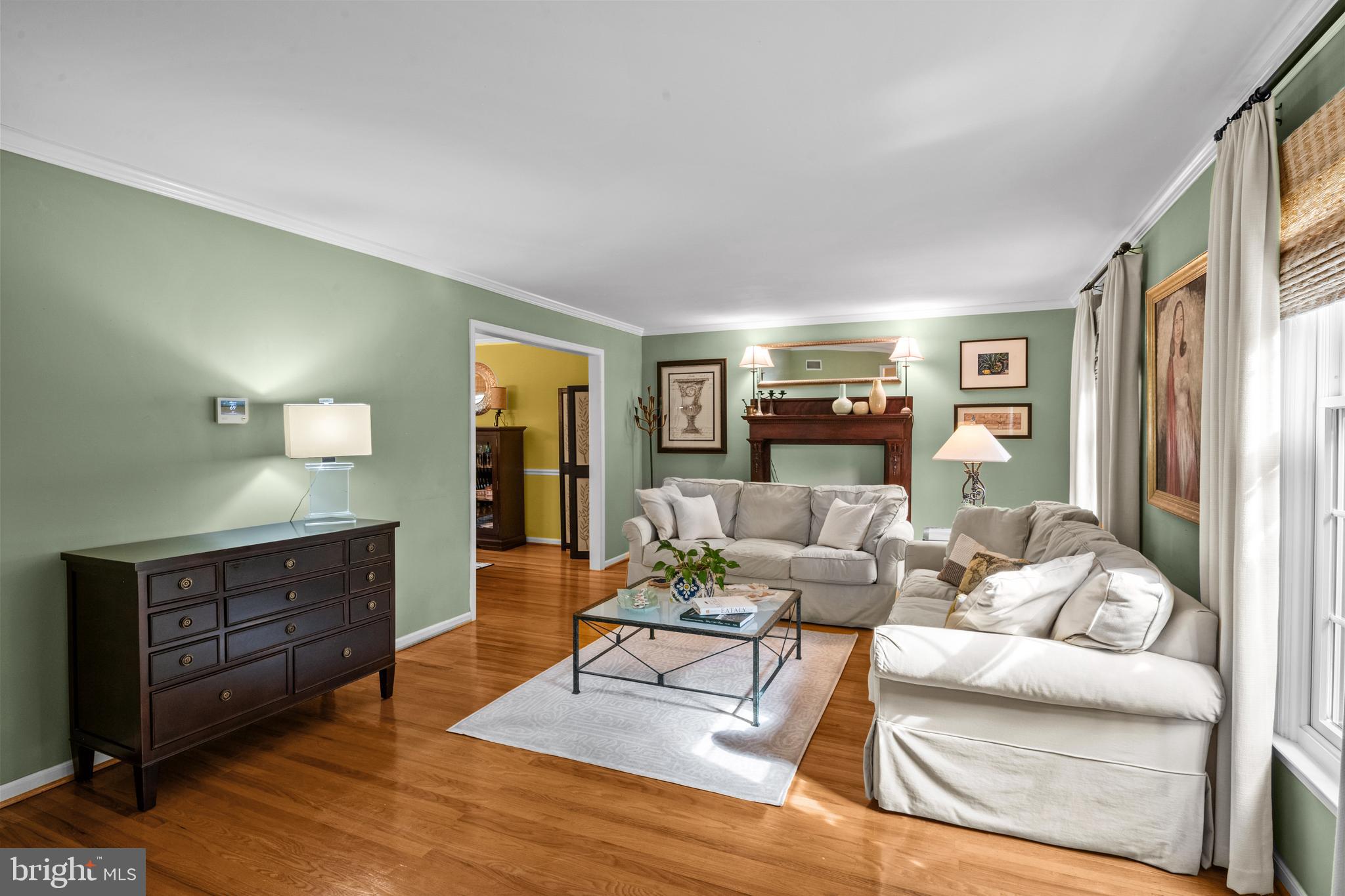 1801 READING BOULEVARD