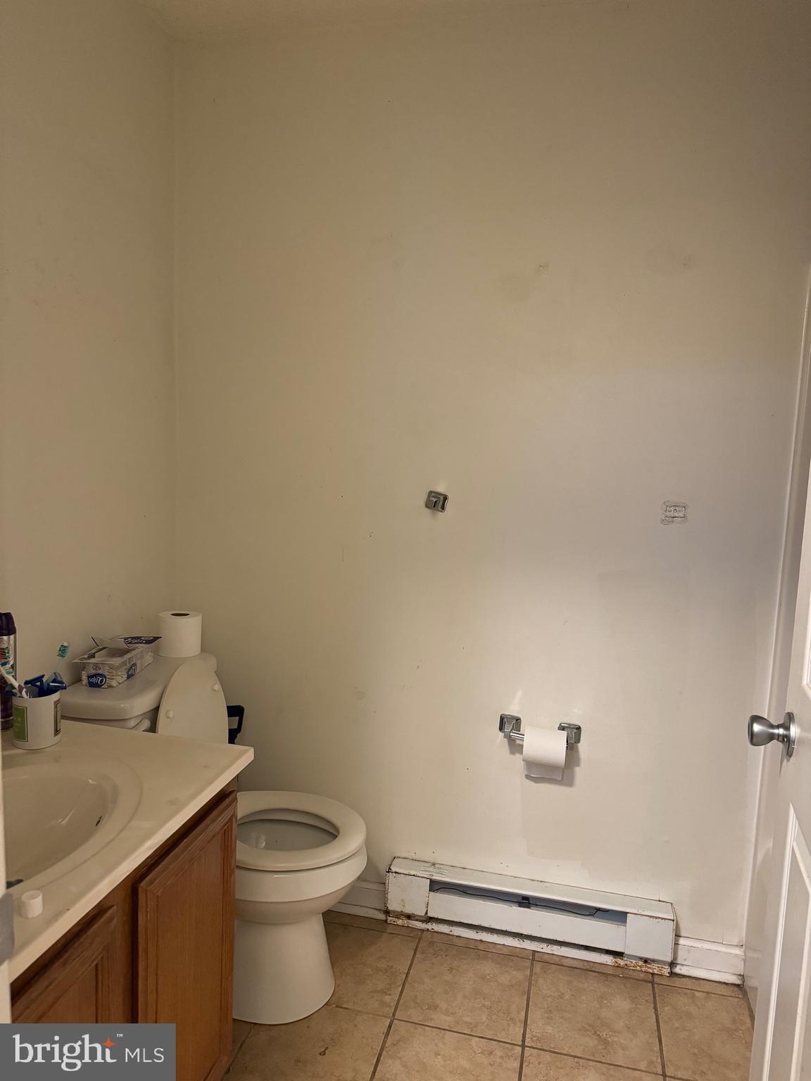 CHERRY HILL ESTATES - Residential Income