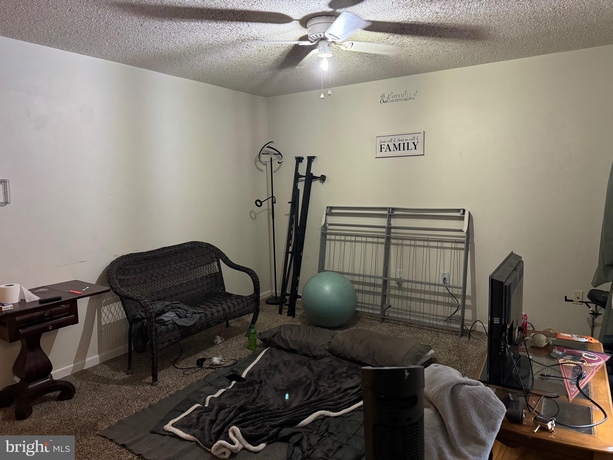 CHERRY HILL ESTATES - Residential Income