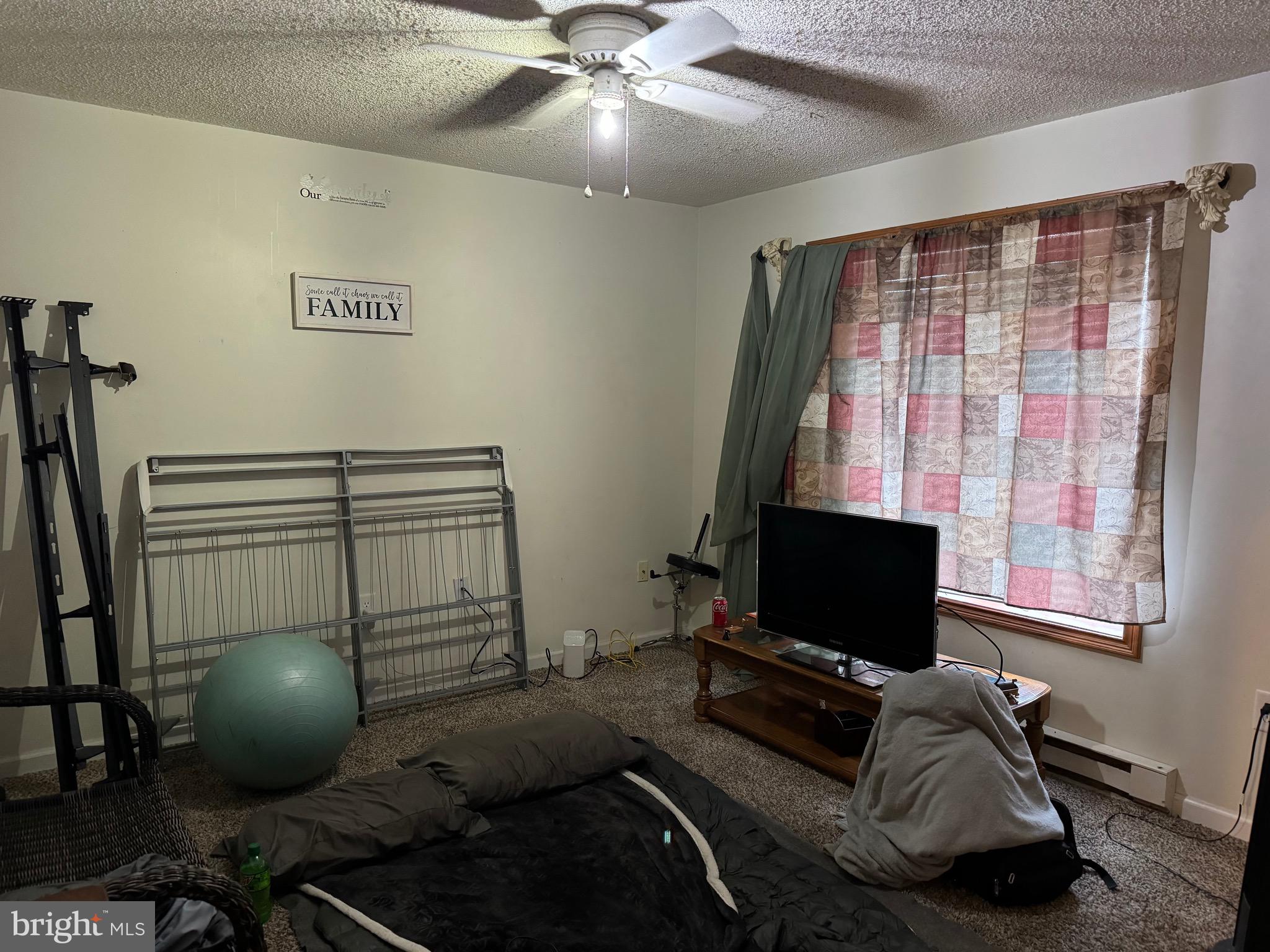 CHERRY HILL ESTATES - Residential Income