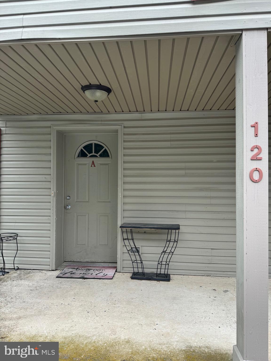 CHERRY HILL ESTATES - Residential Income