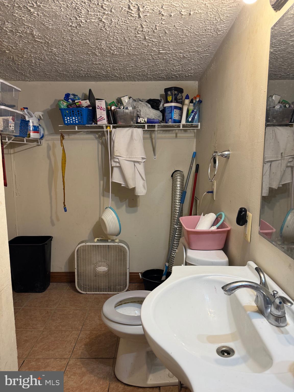 CHERRY HILL ESTATES - Residential Income