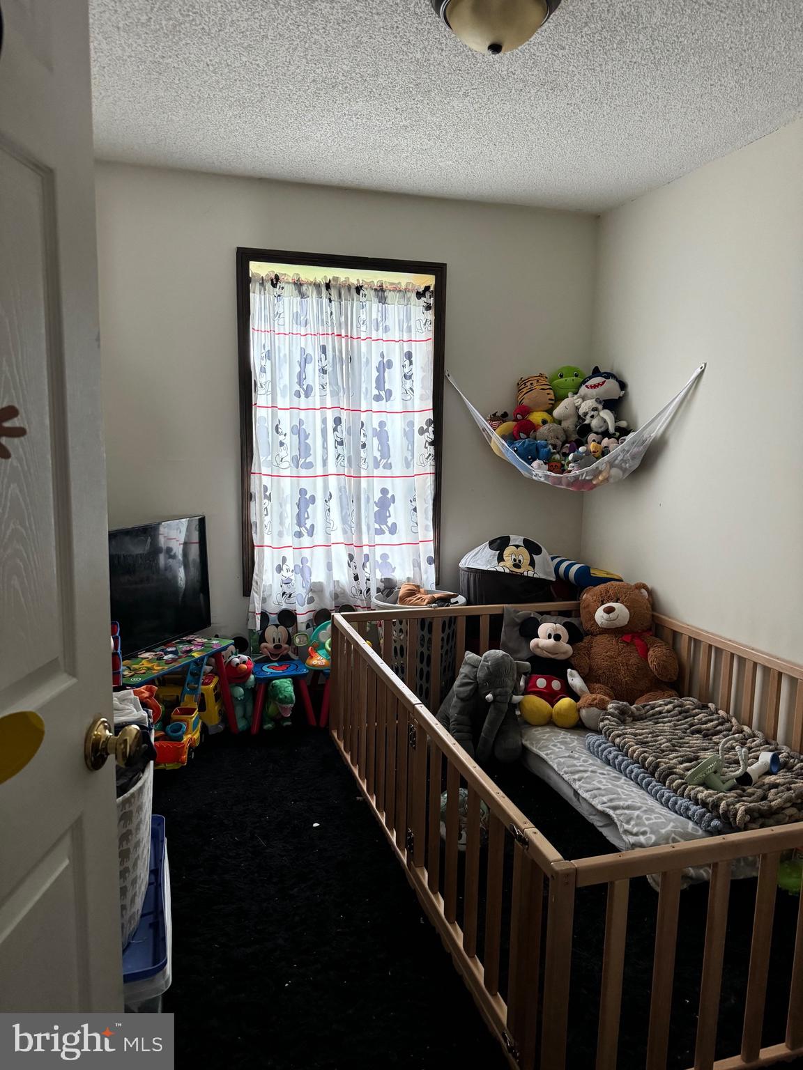 CHERRY HILL ESTATES - Residential Income