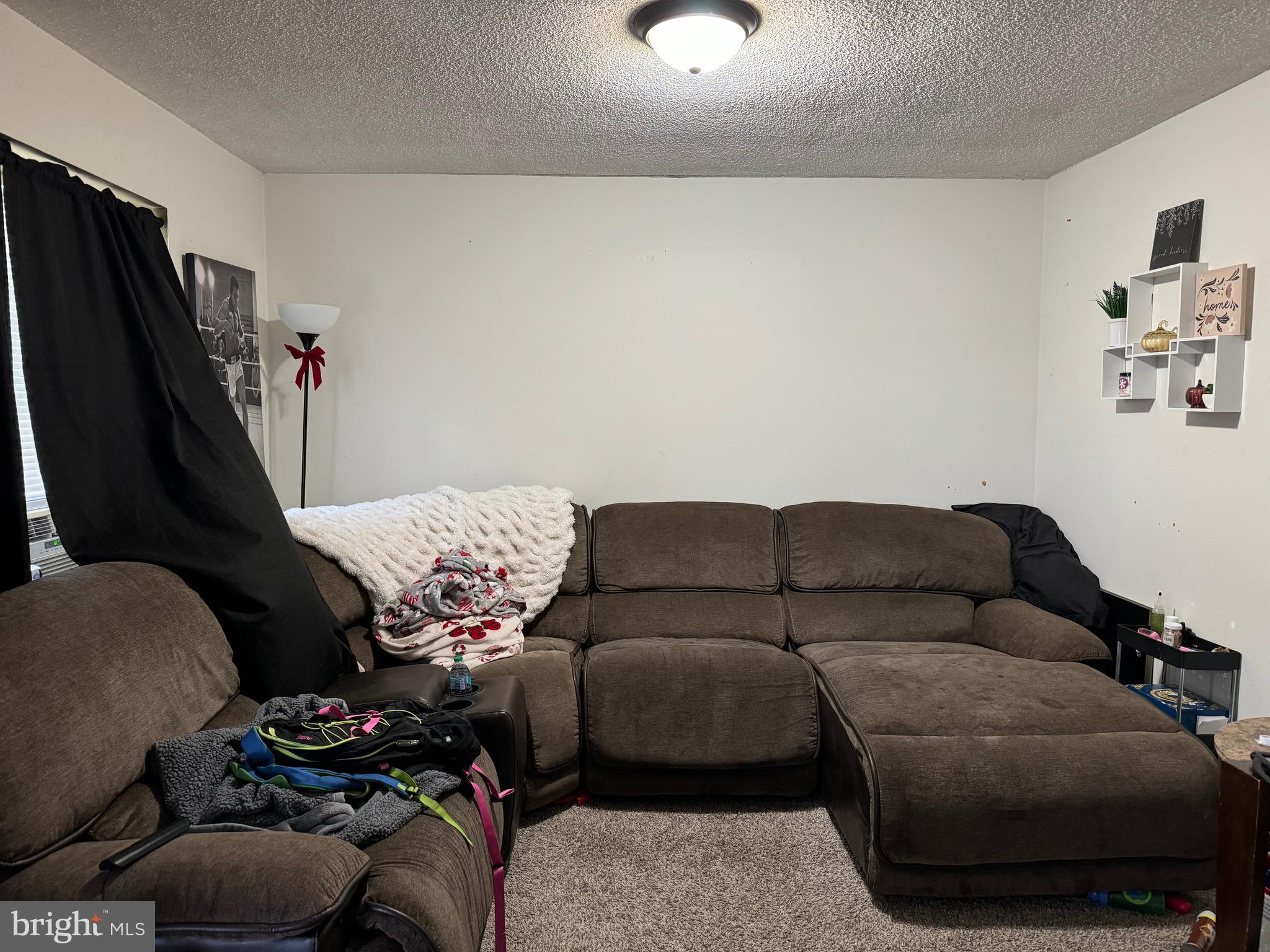 CHERRY HILL ESTATES - Residential Income