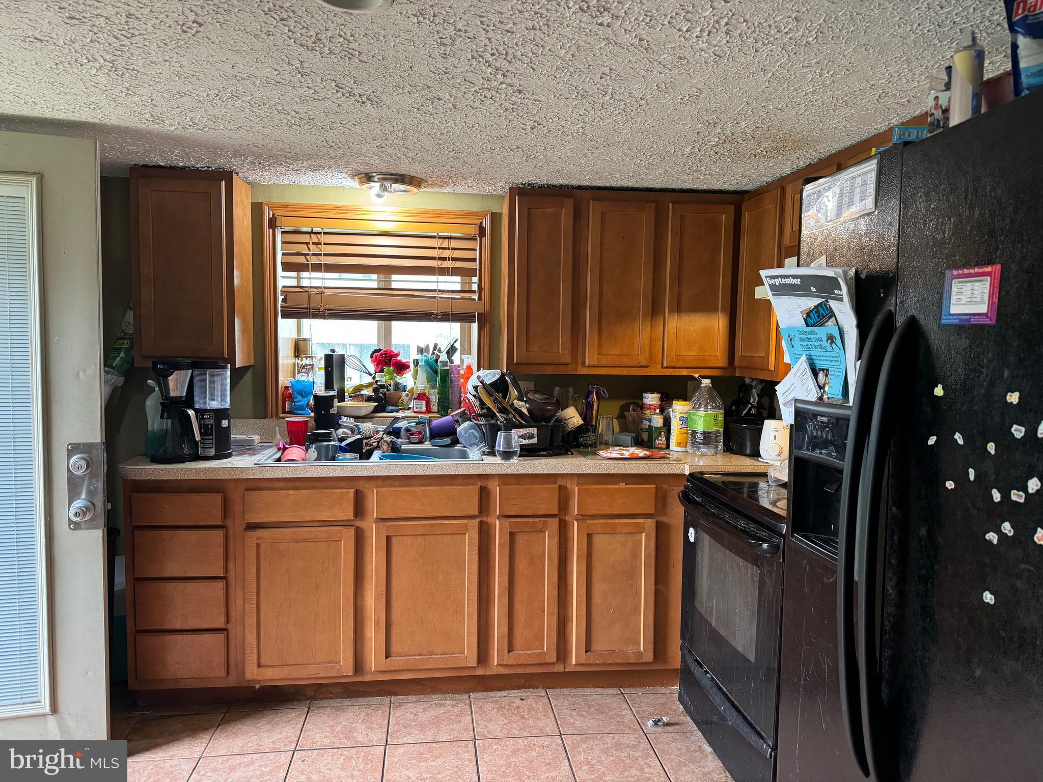 CHERRY HILL ESTATES - Residential Income