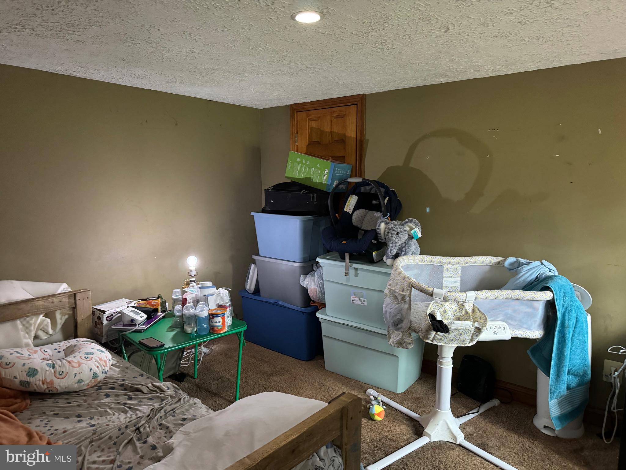 CHERRY HILL ESTATES - Residential Income