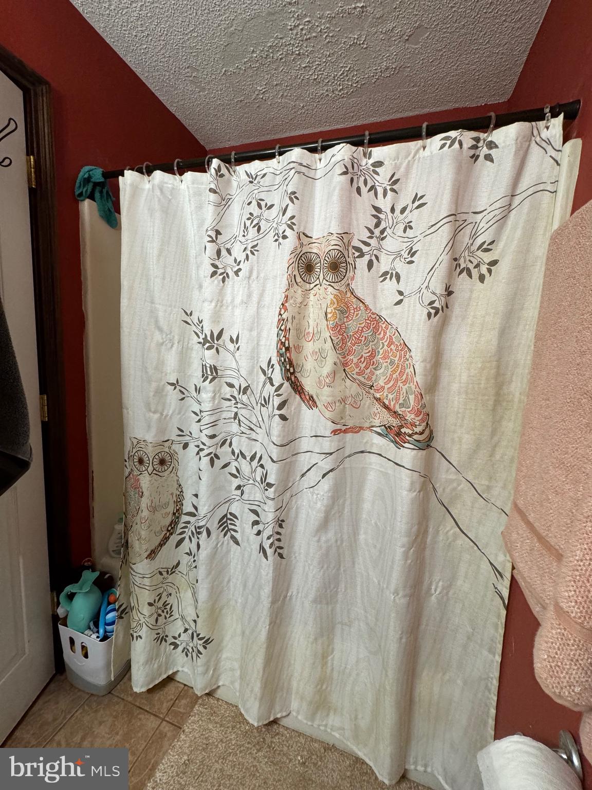 CHERRY HILL ESTATES - Residential Income